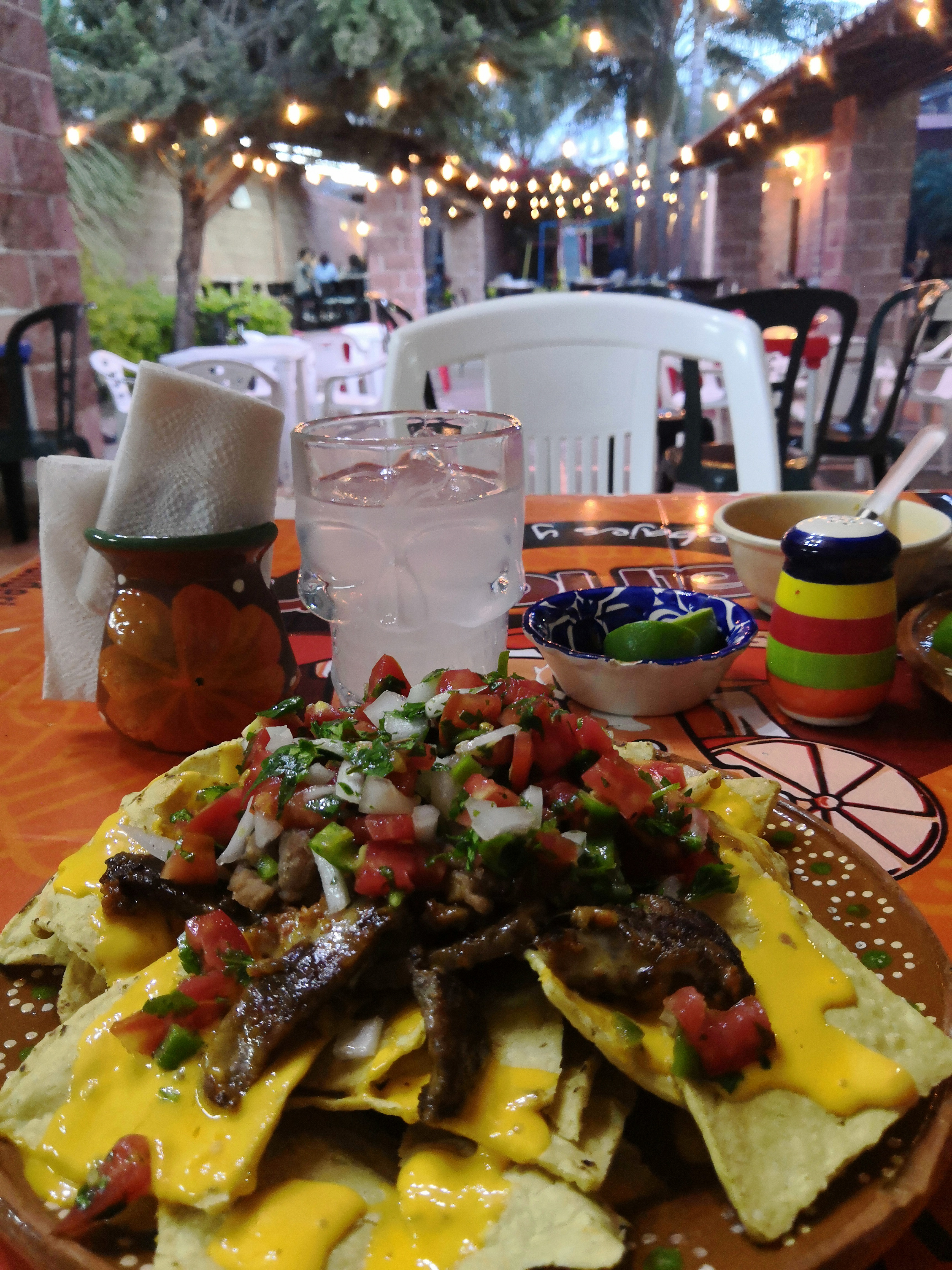 La Curanderia image 6