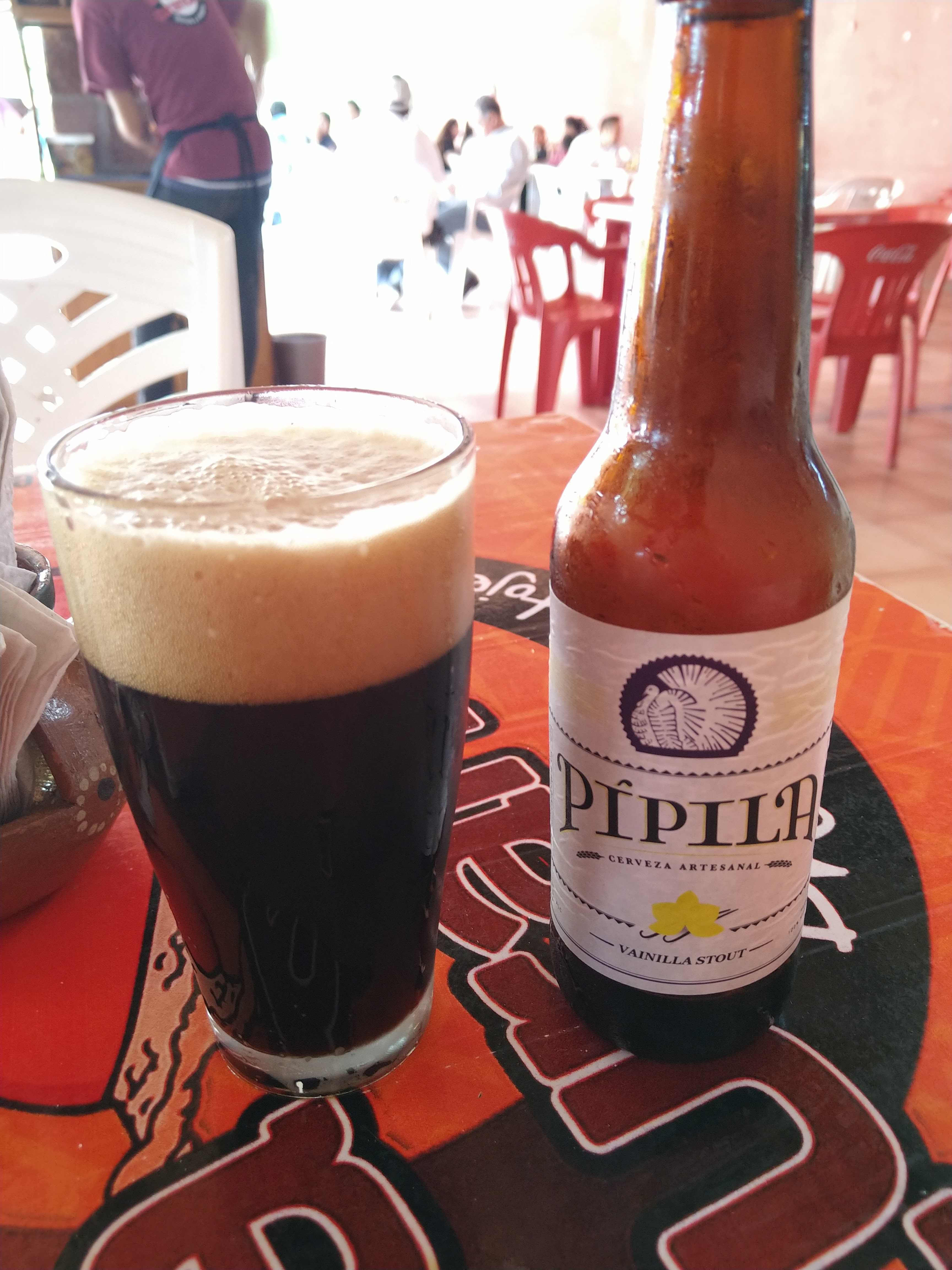 La Curanderia image 9