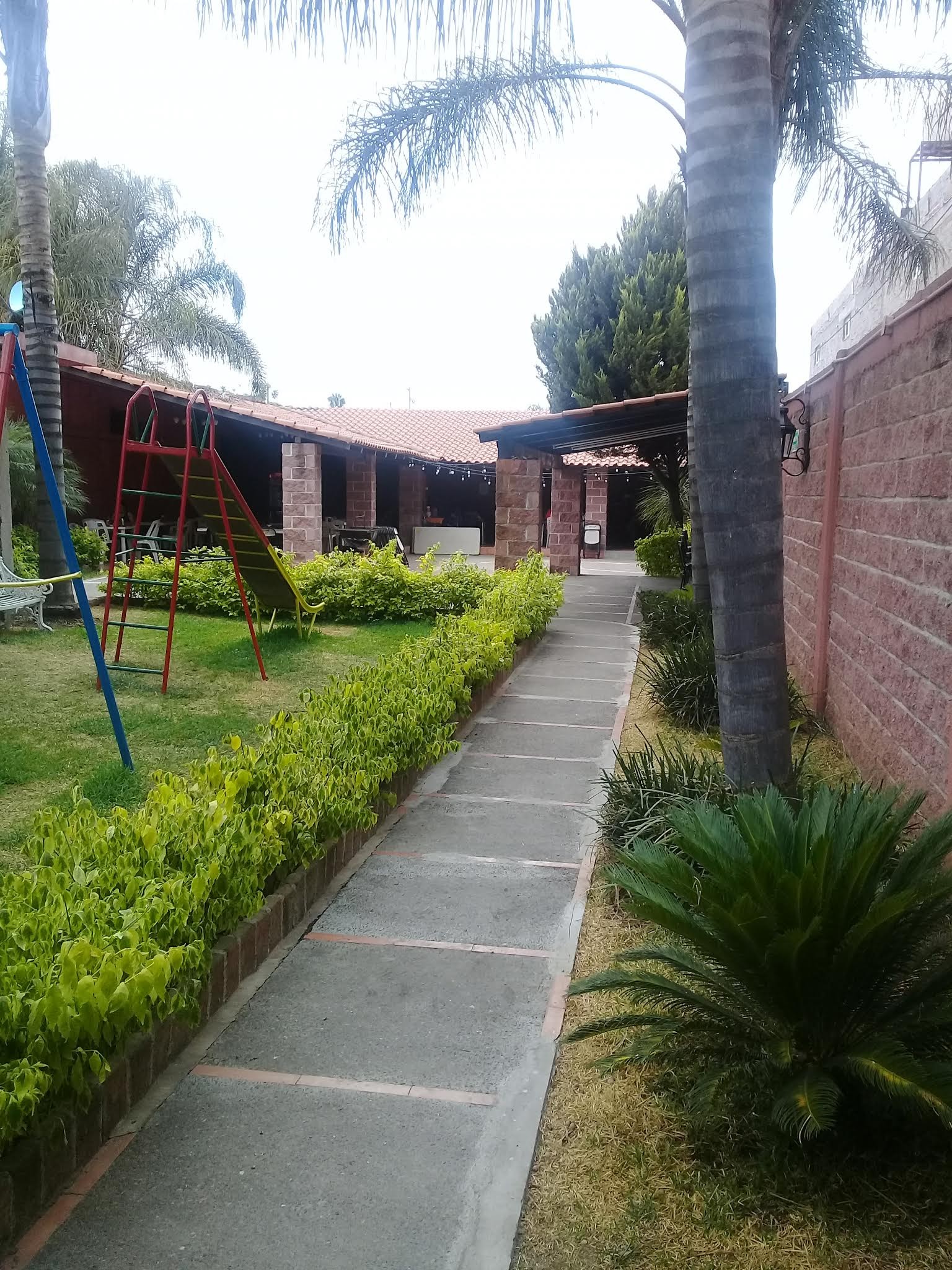 La Curanderia image 10