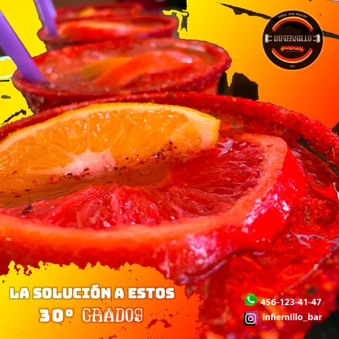 Infiernillo Bar-Restaurante image 4