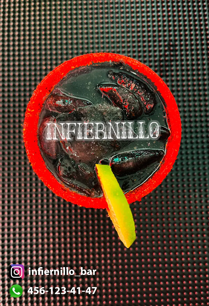 Infiernillo Bar-Restaurante image 8
