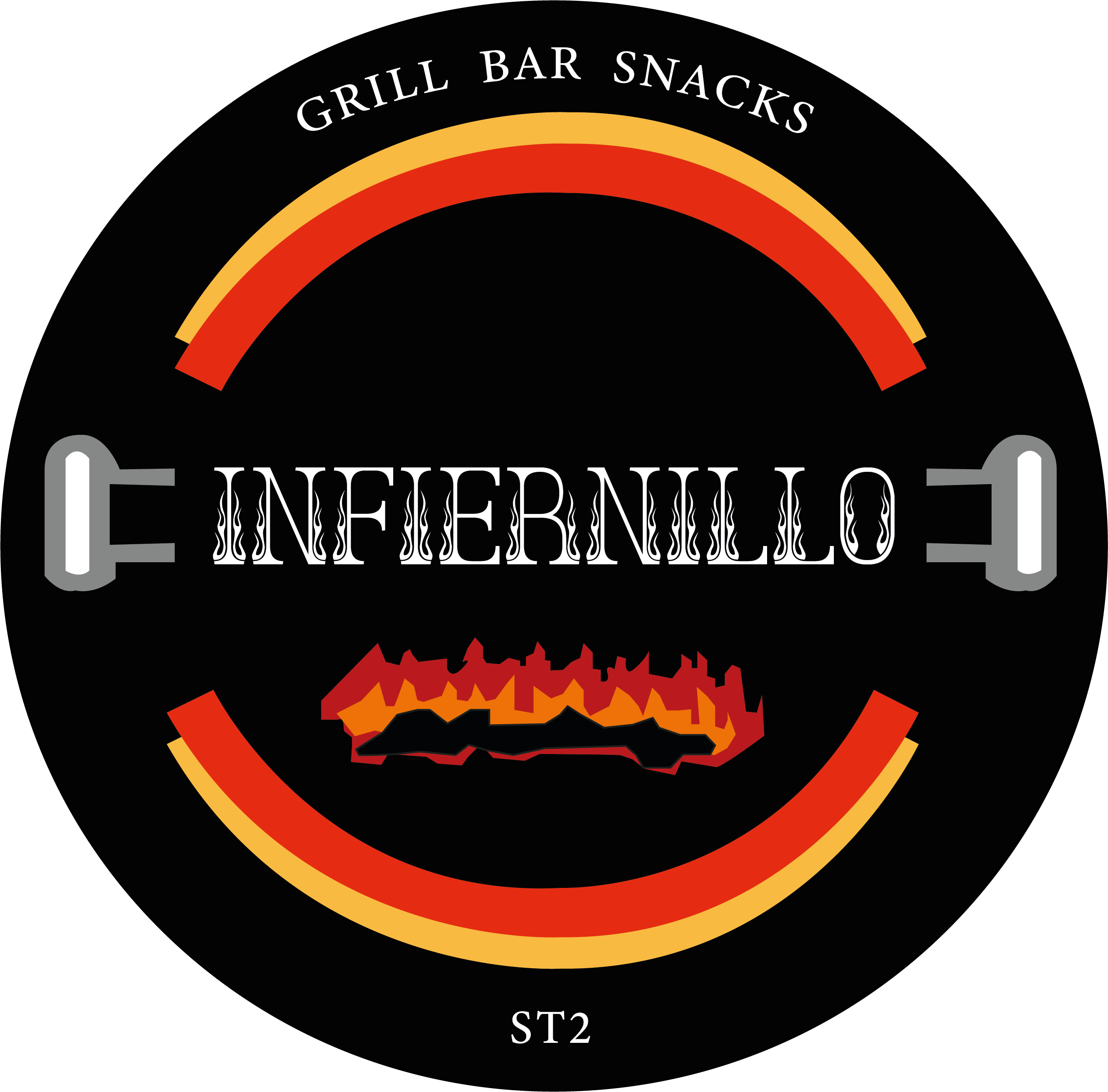 Infiernillo Bar-Restaurante image 9