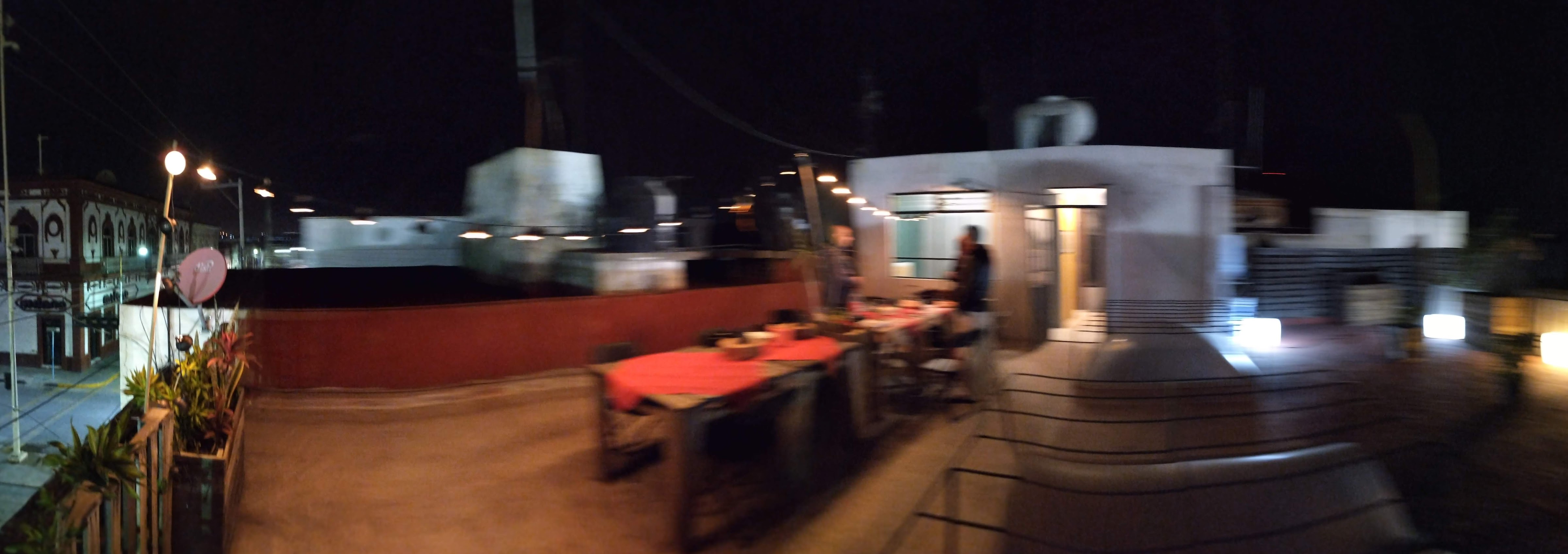 Gigolos Pizza image 4