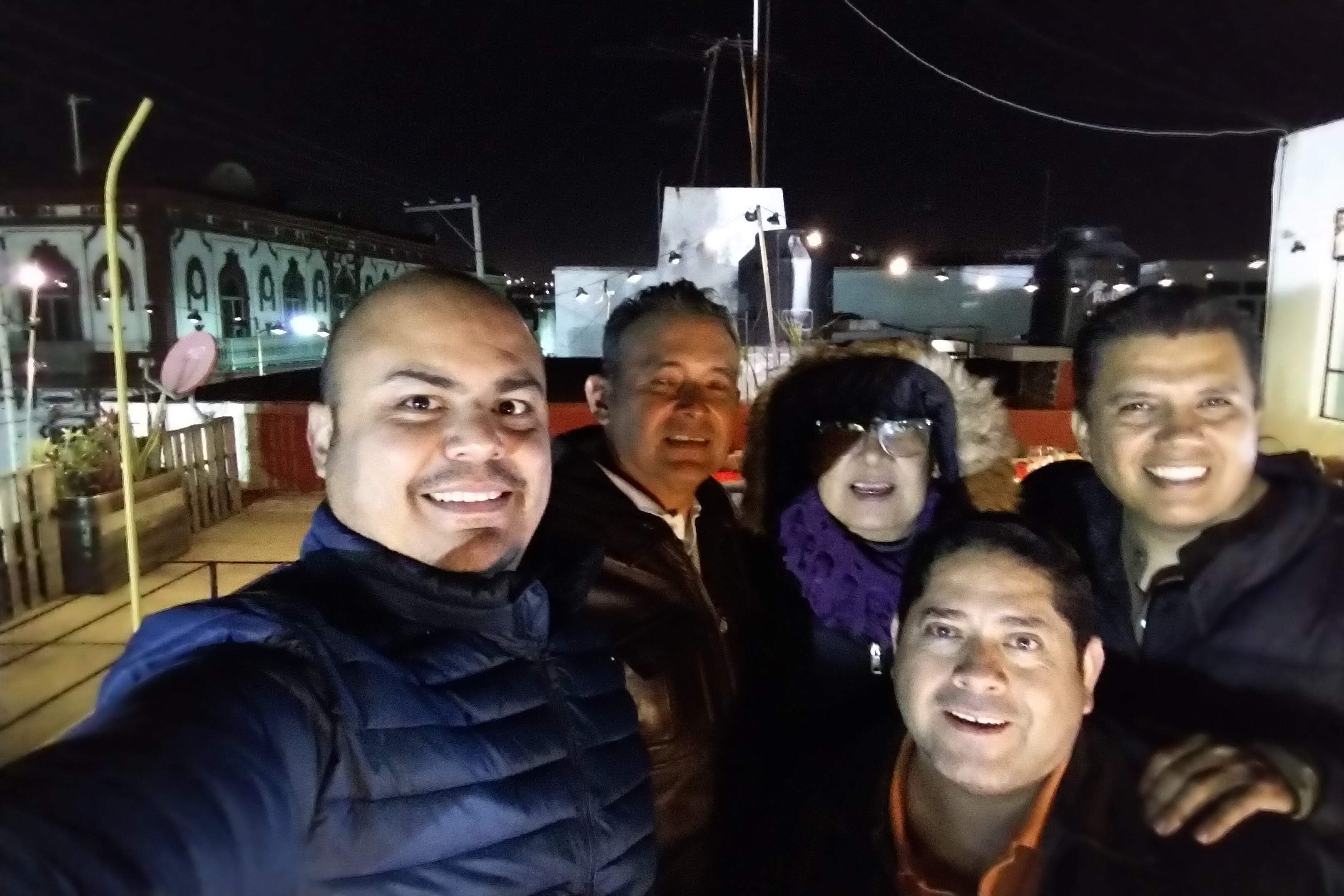 Gigolos Pizza image 6