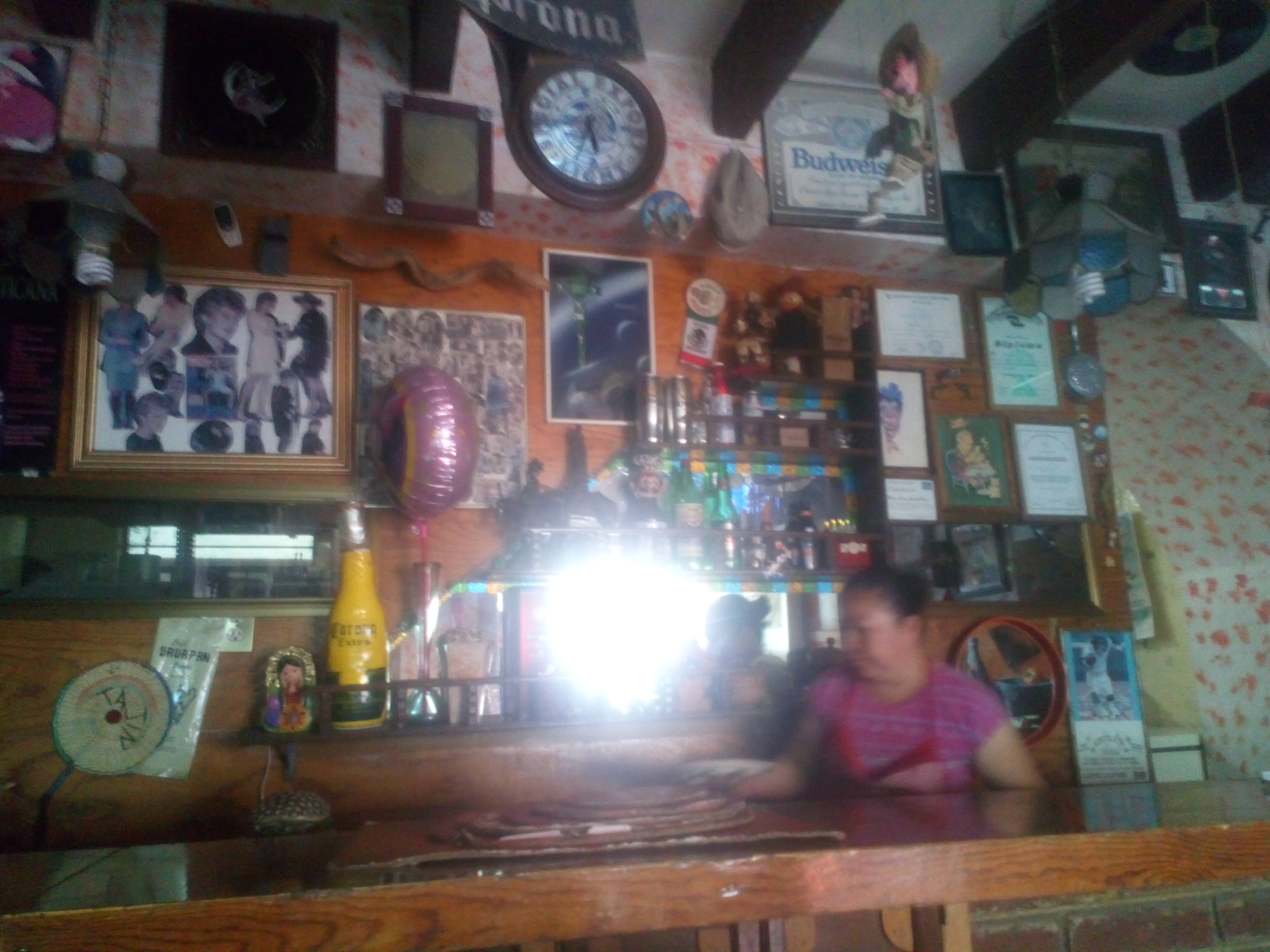 Gigolos Pizza image 7