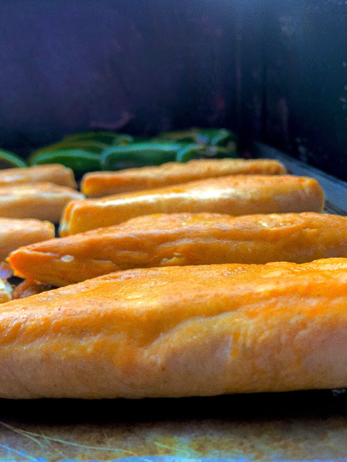 Las Delicias De Zapopan, tacos de barbacoa de res image 7