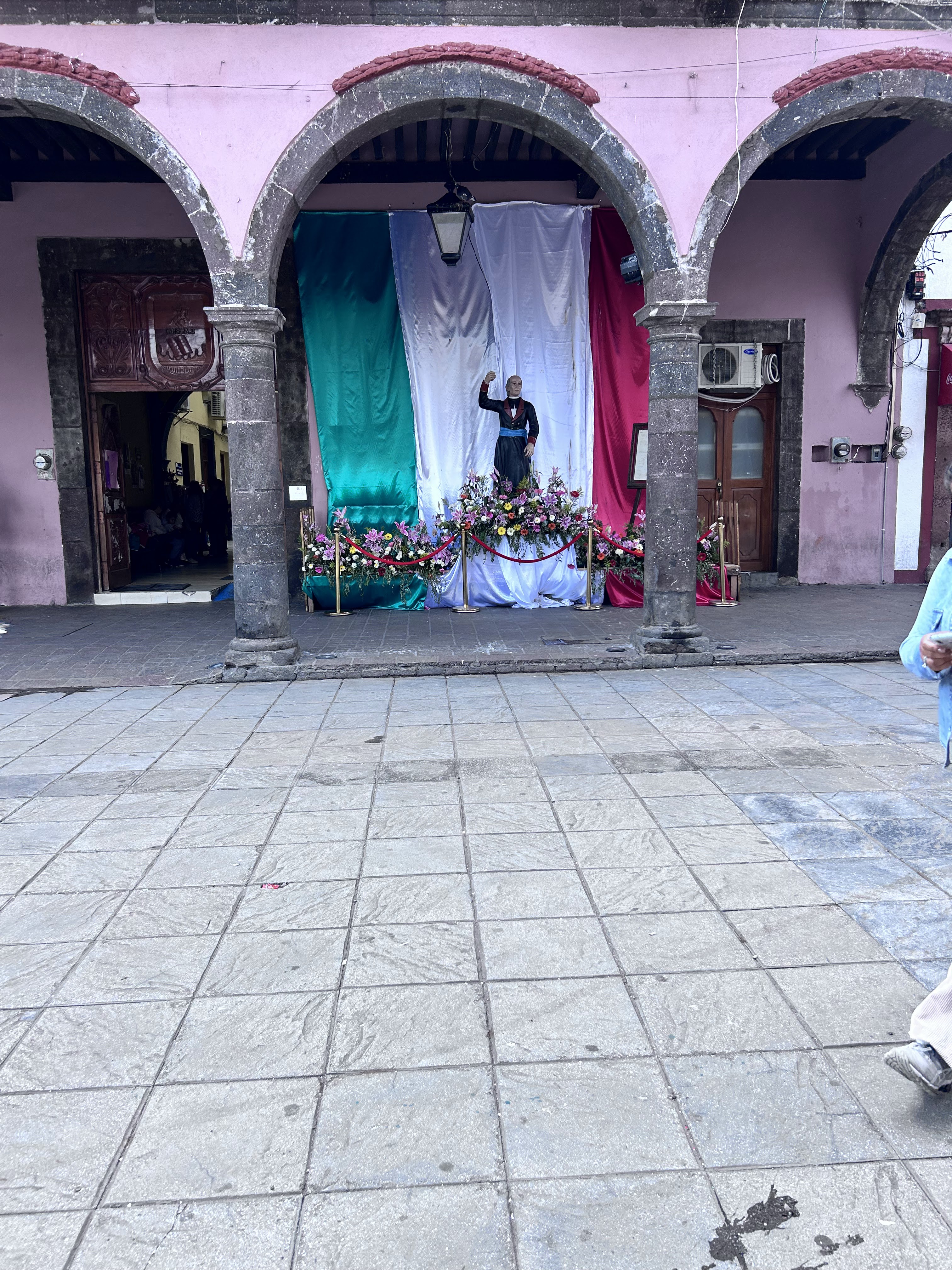 Restaurante de Comida China "El Palacio" image 3