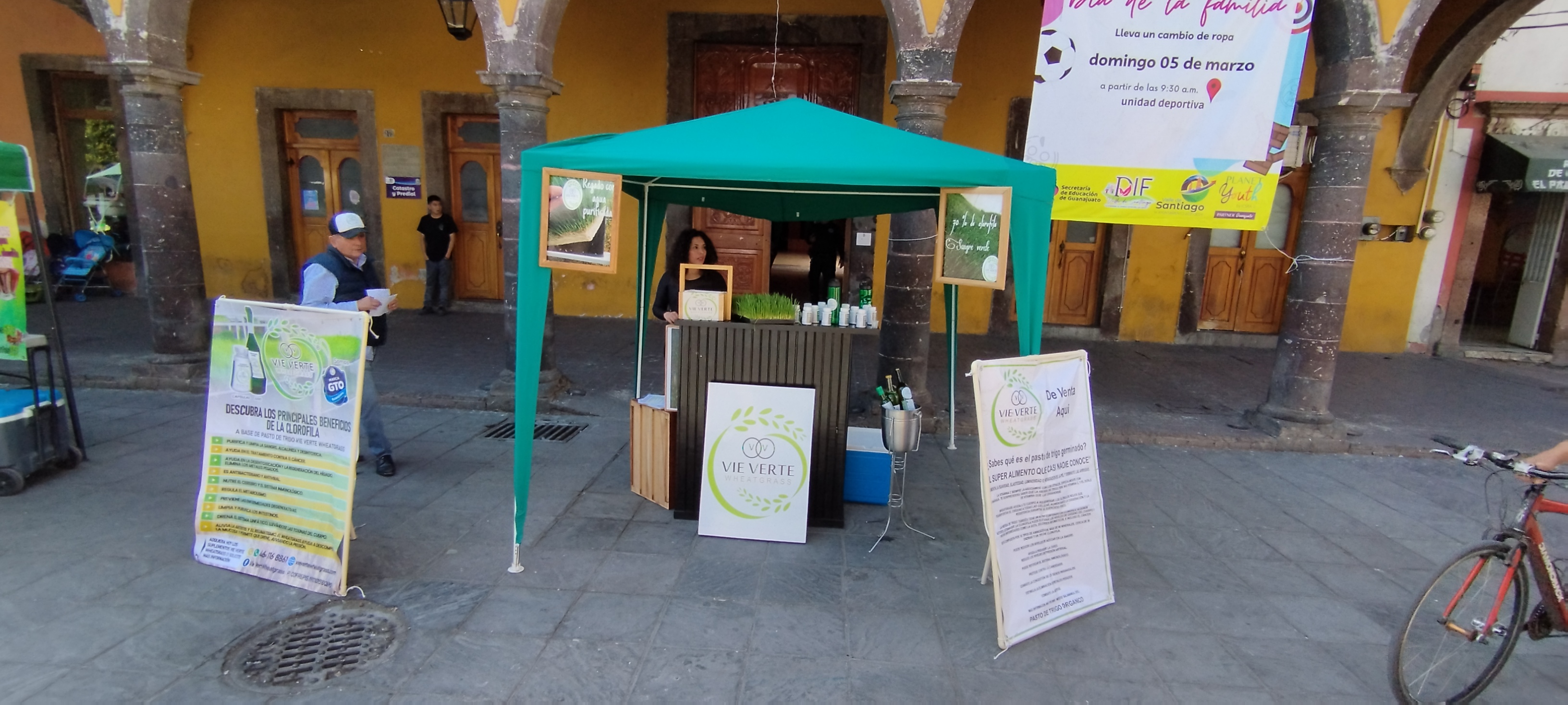 Restaurante de Comida China "El Palacio" image 4