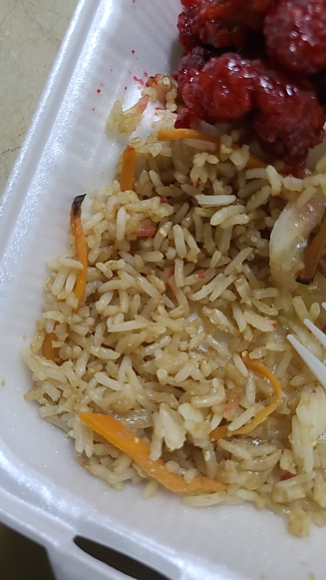 Restaurante de Comida China "El Palacio" image 5