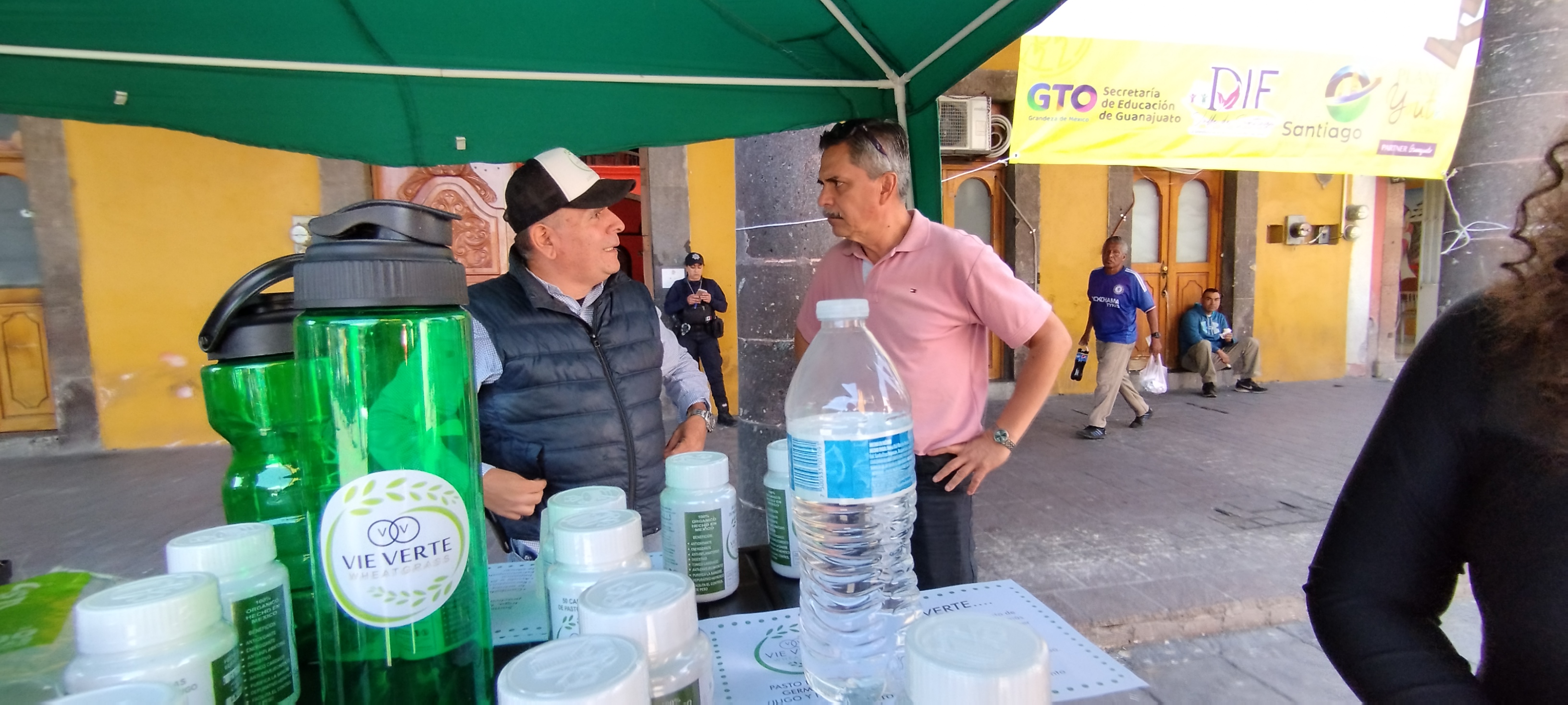 Restaurante de Comida China "El Palacio" image 6