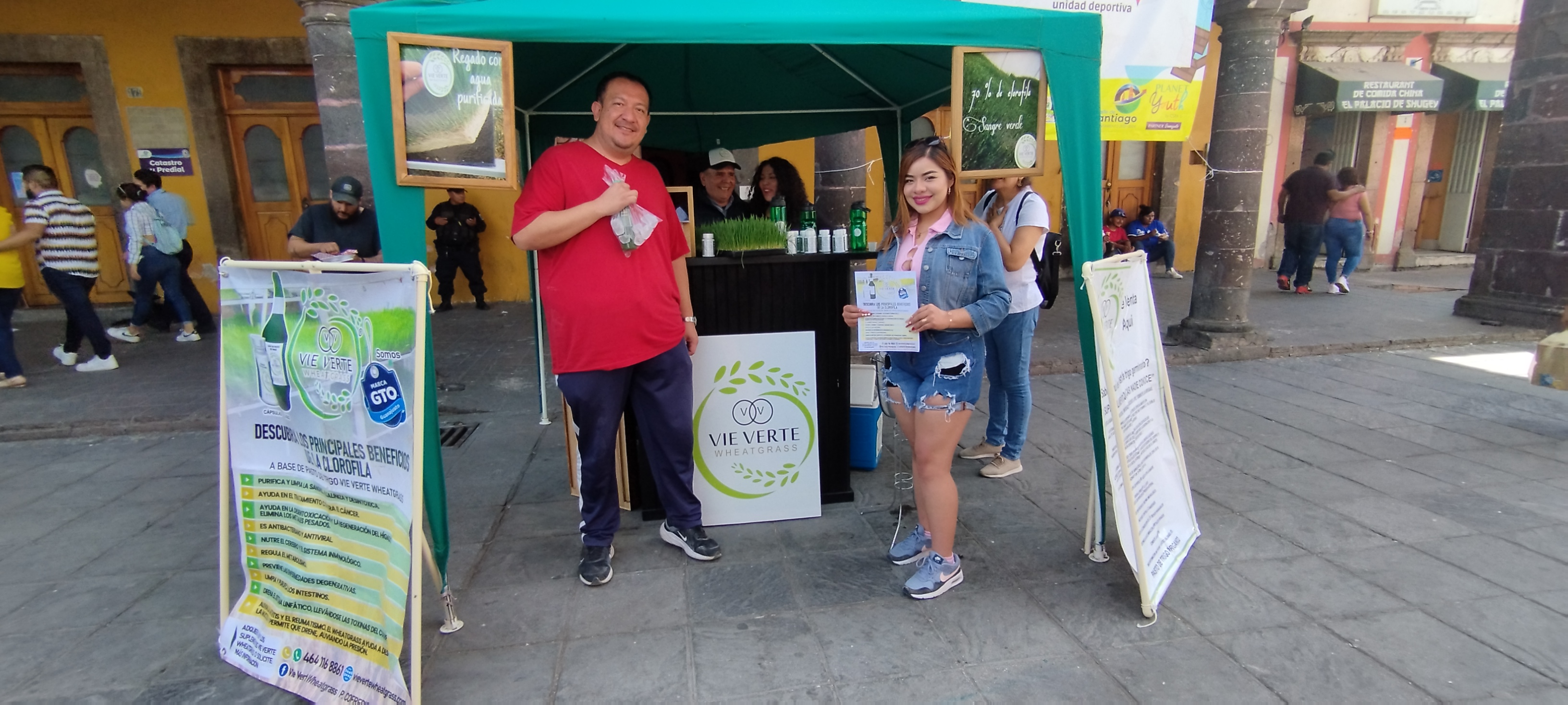 Restaurante de Comida China "El Palacio" image 9