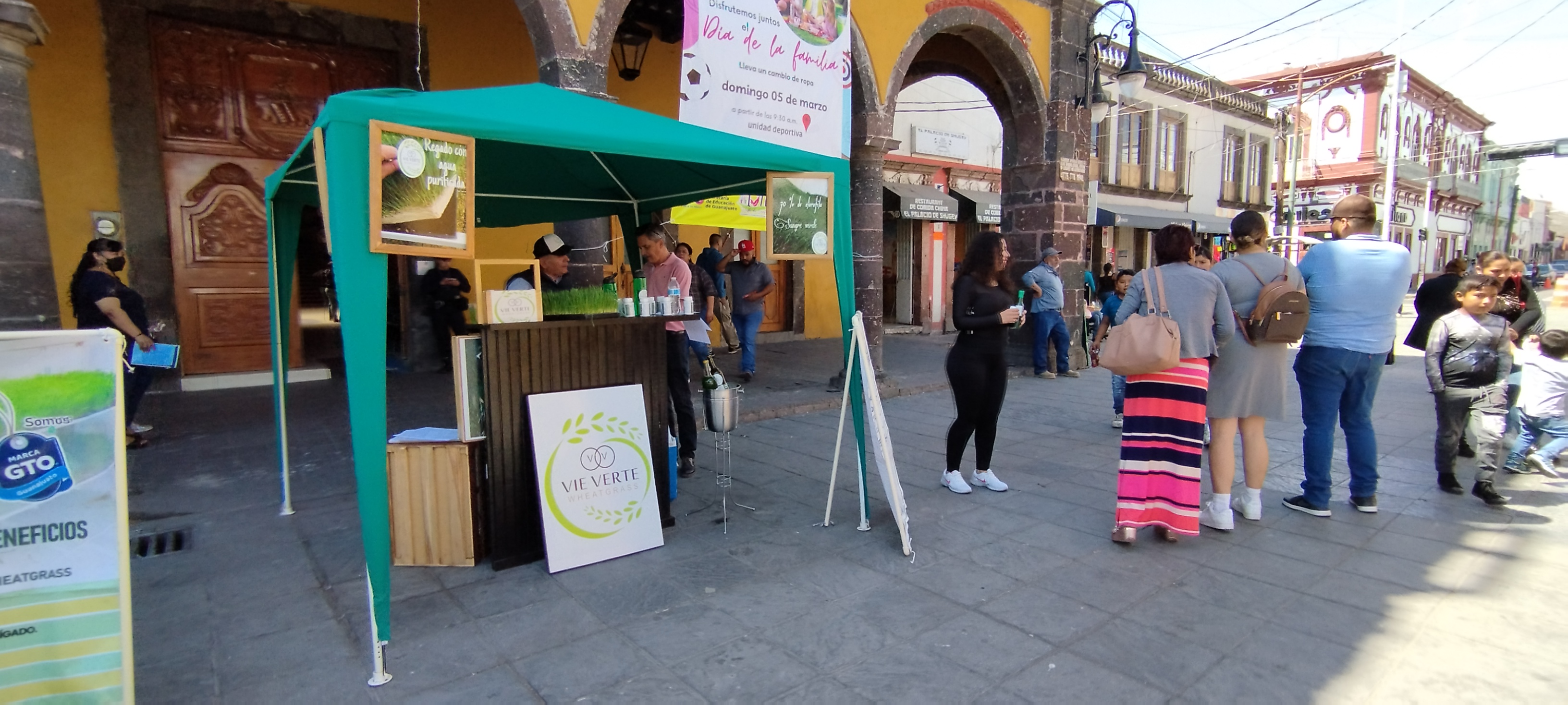 Restaurante de Comida China "El Palacio" image 10