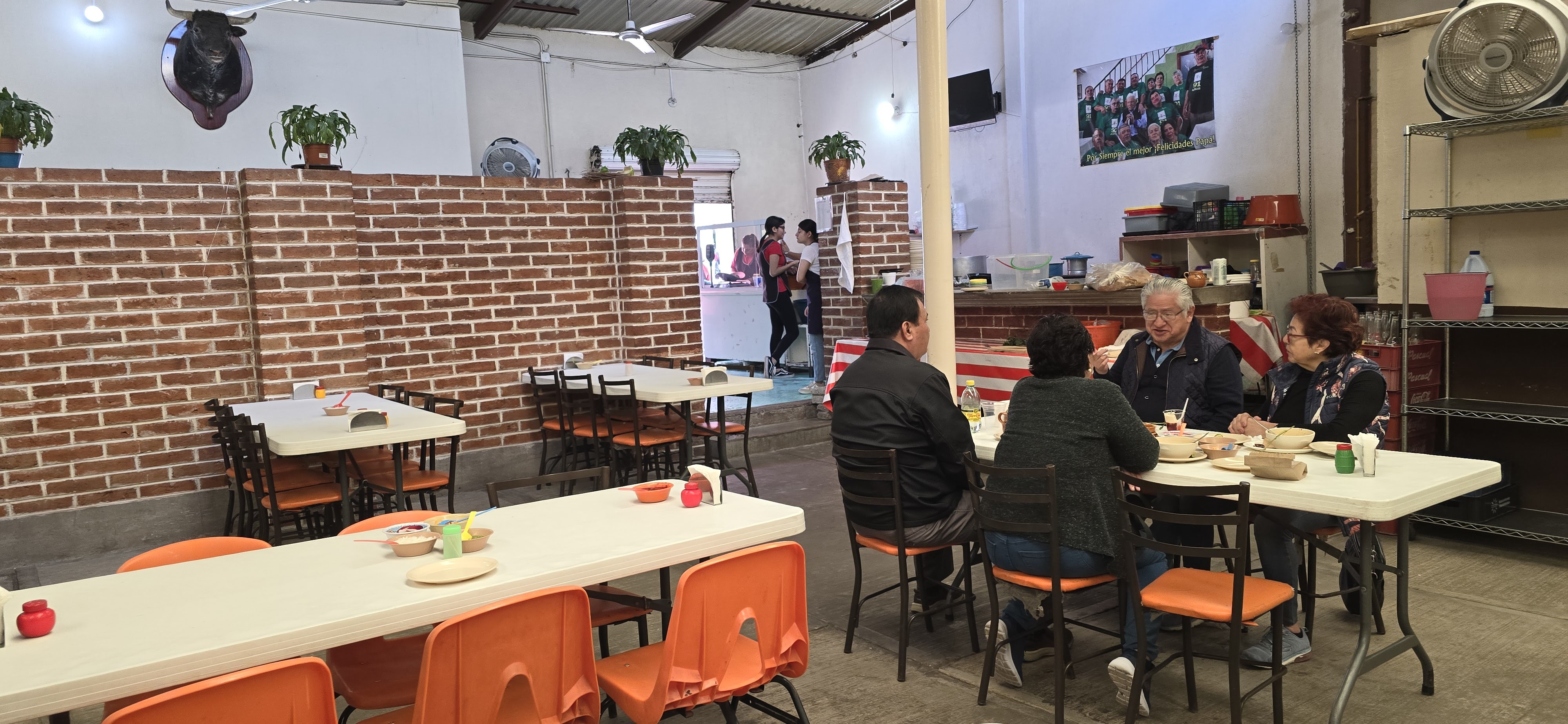 Barbacoa Don Agus image 1