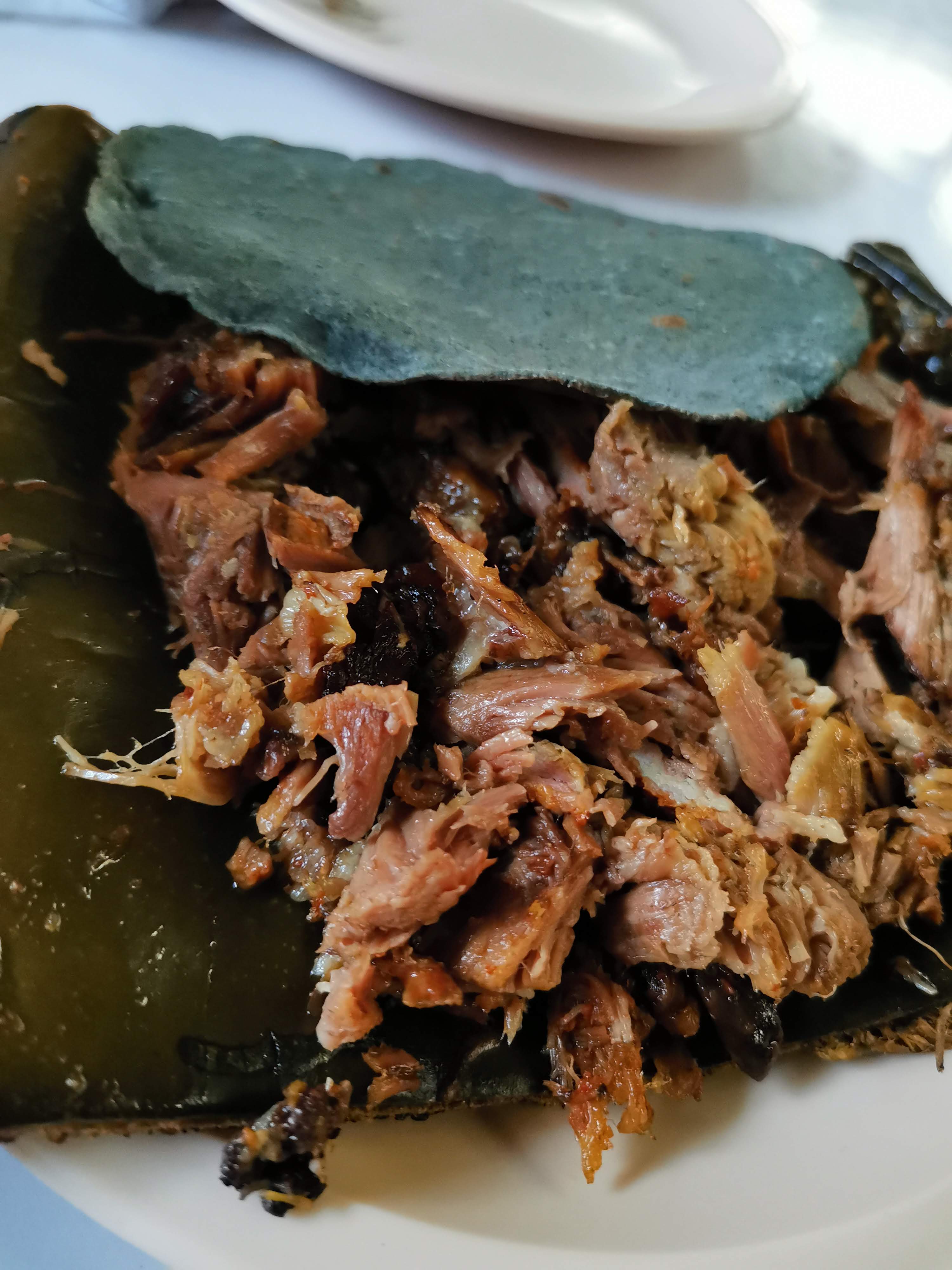 Barbacoa Don Agus image 5