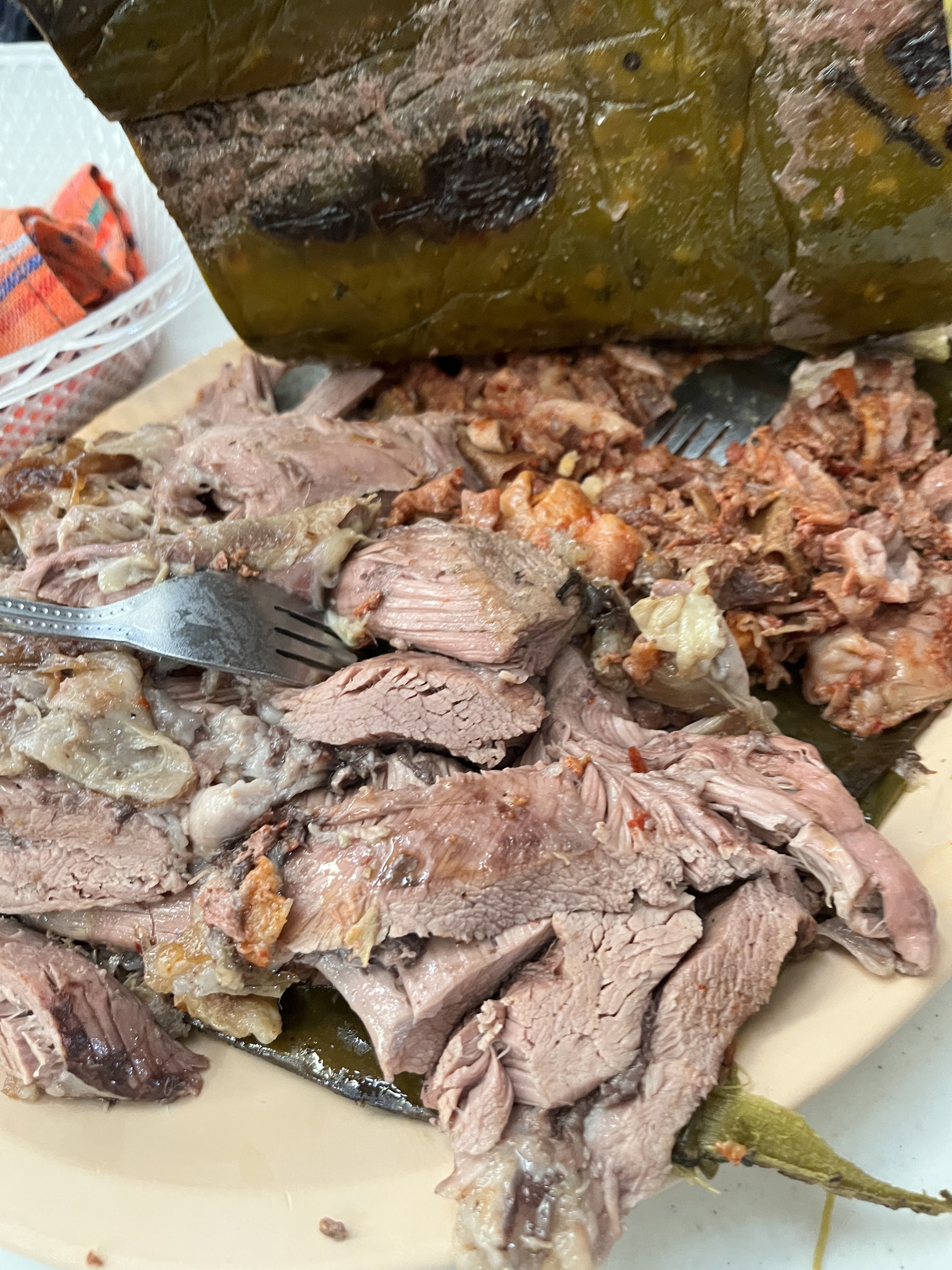 Barbacoa Don Agus image 7