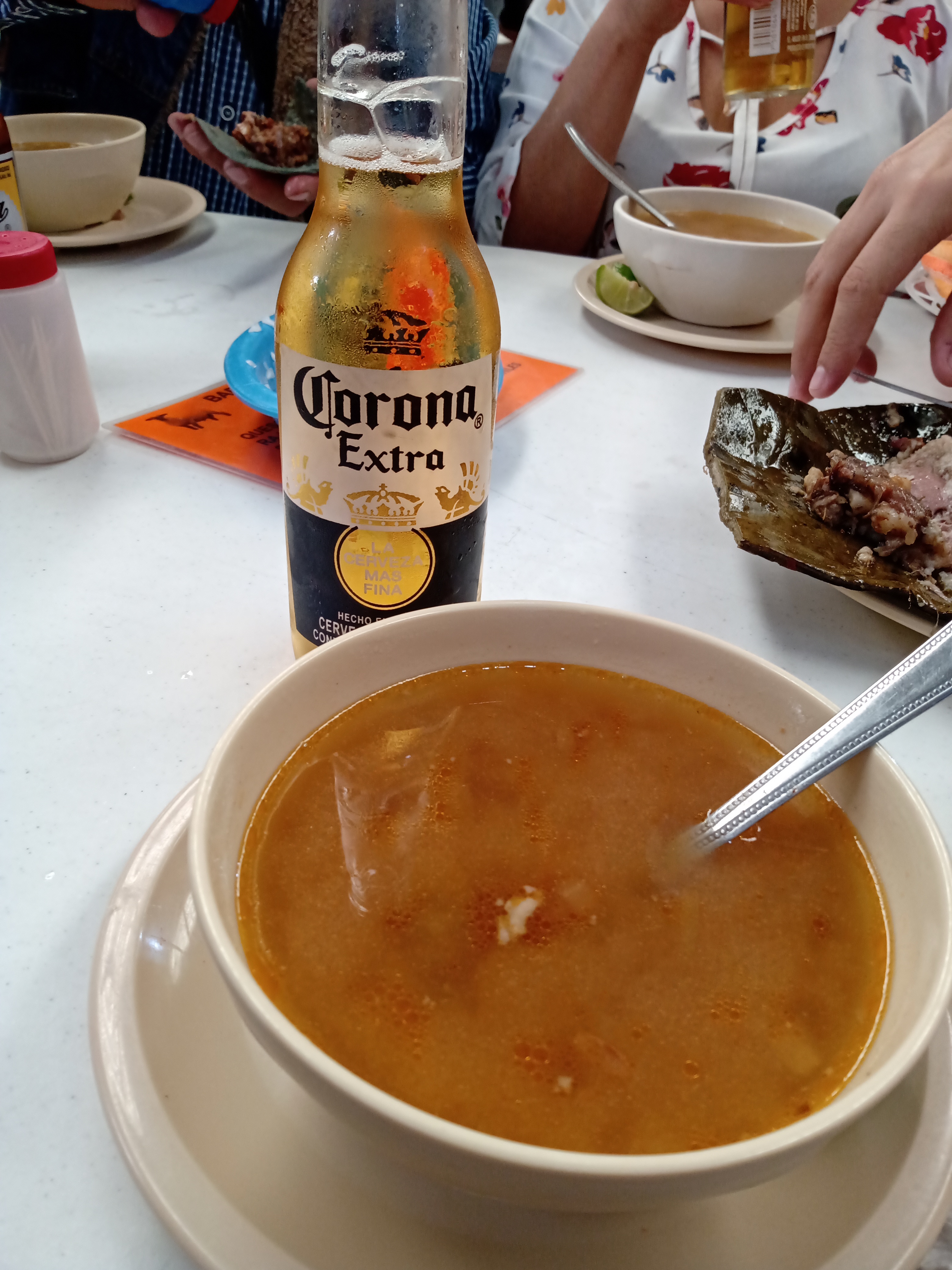 Barbacoa Don Agus image 10