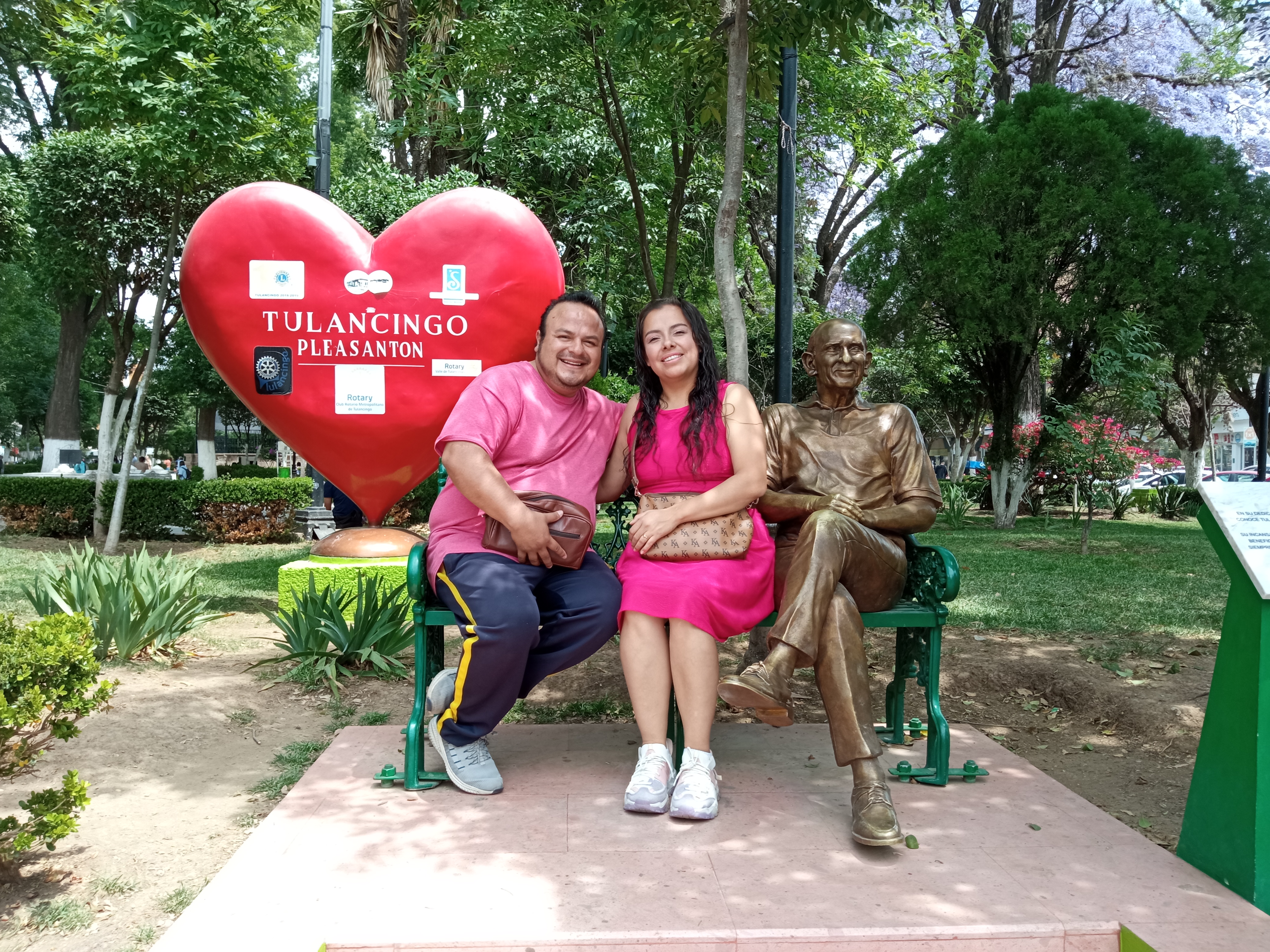 Restaurante la Verbena image 9