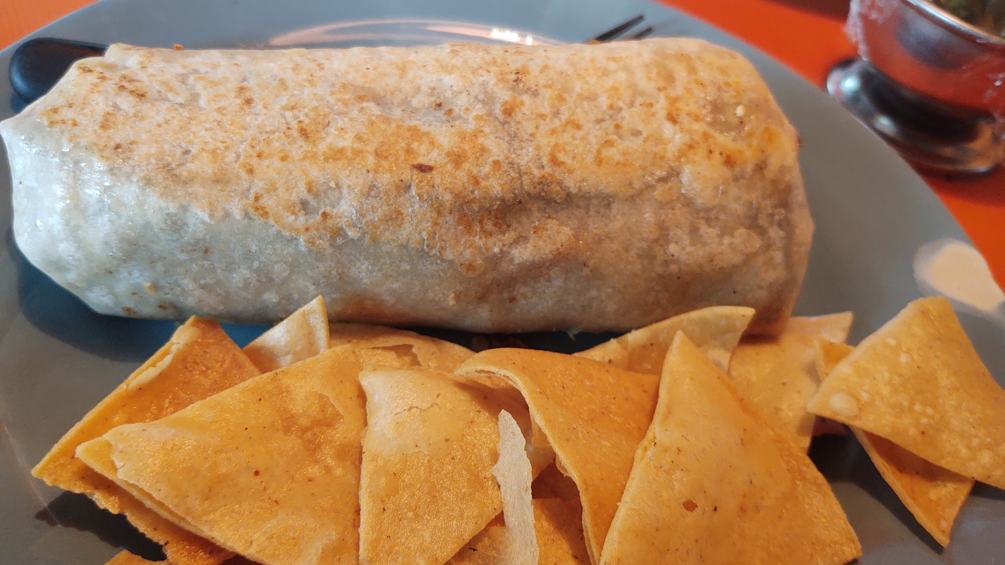 MONCHO'S RESTAURANTE image 5