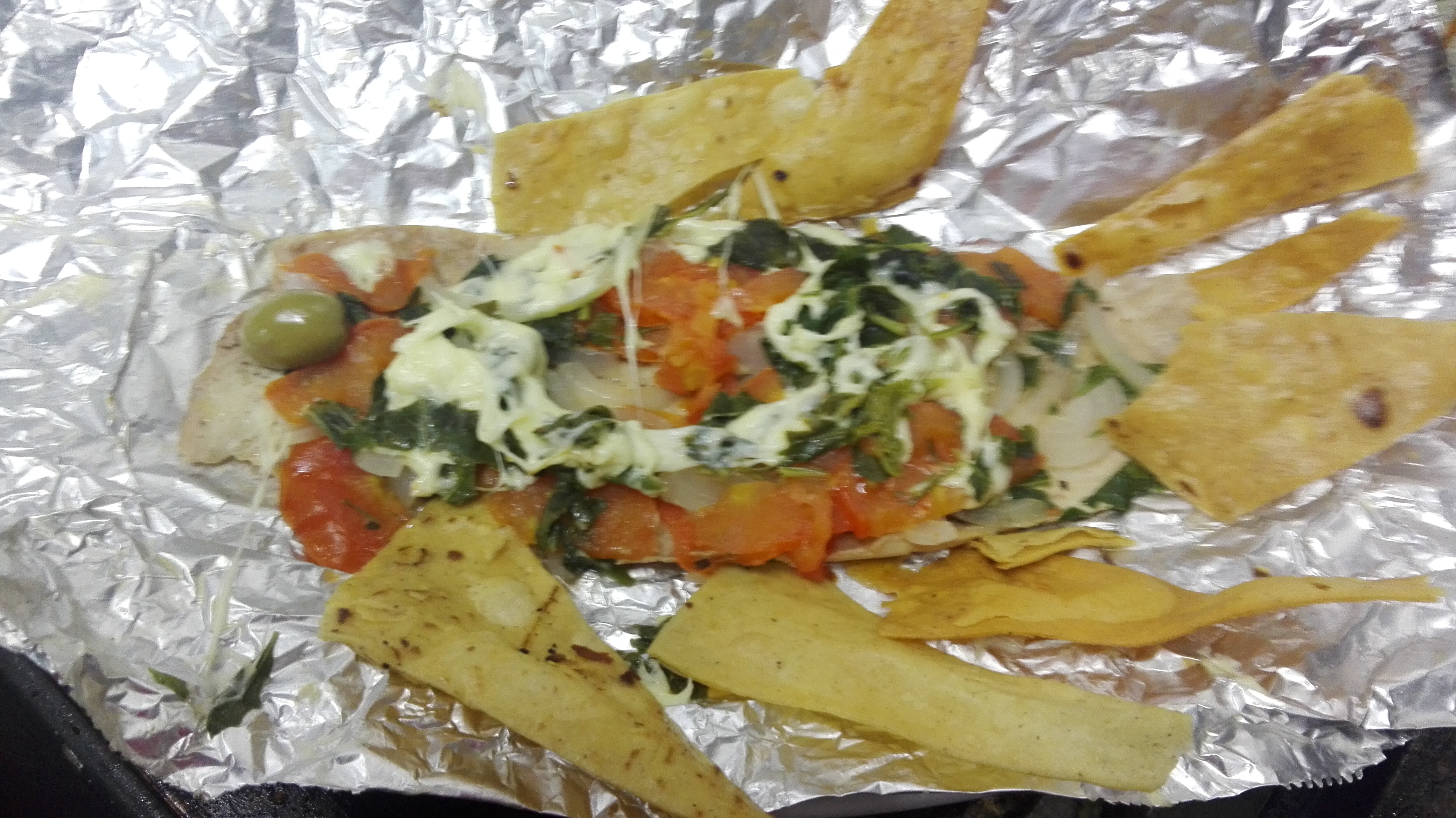 MONCHO'S RESTAURANTE image 9