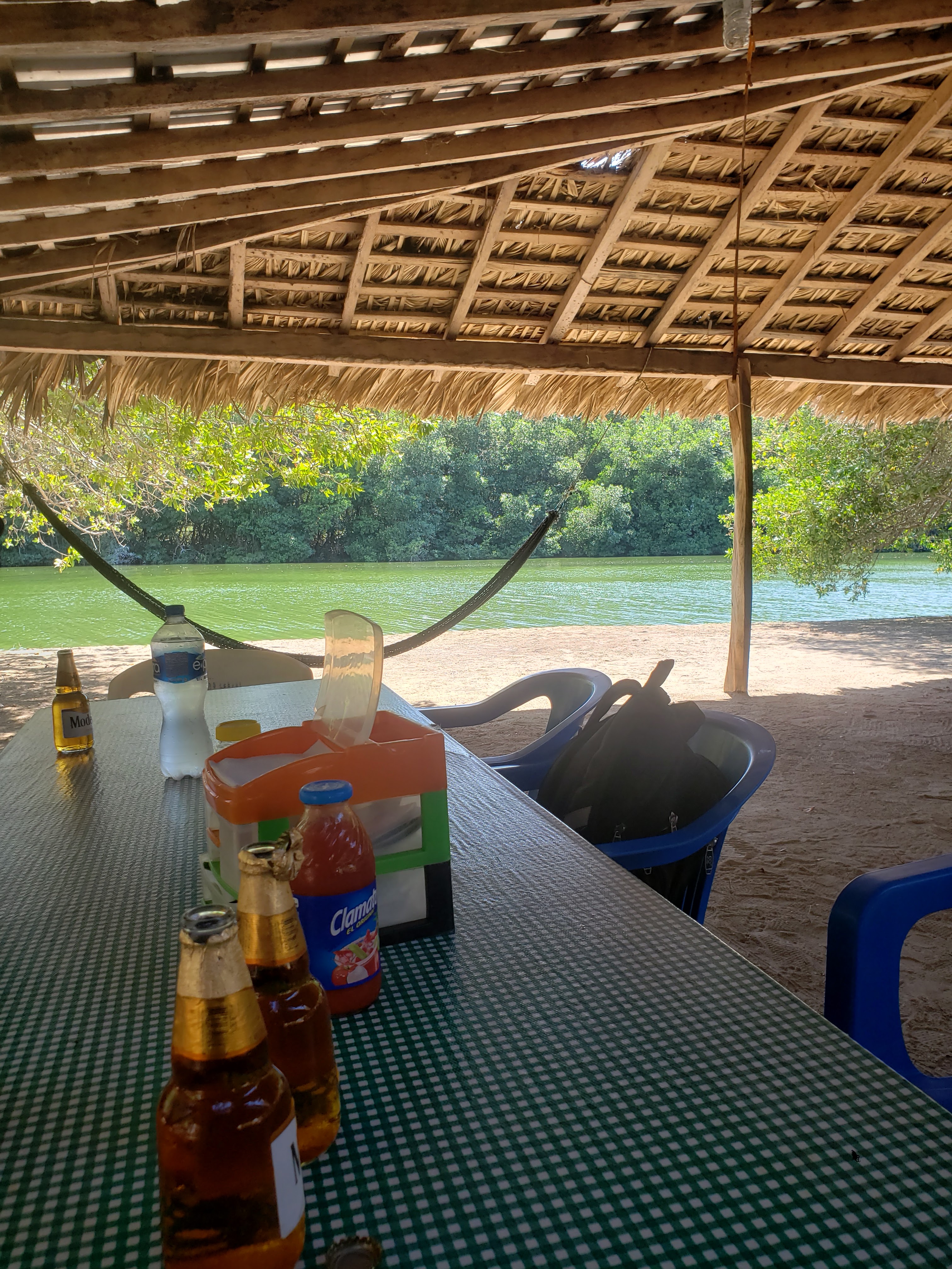 Restaurant Doña Ruth image 3