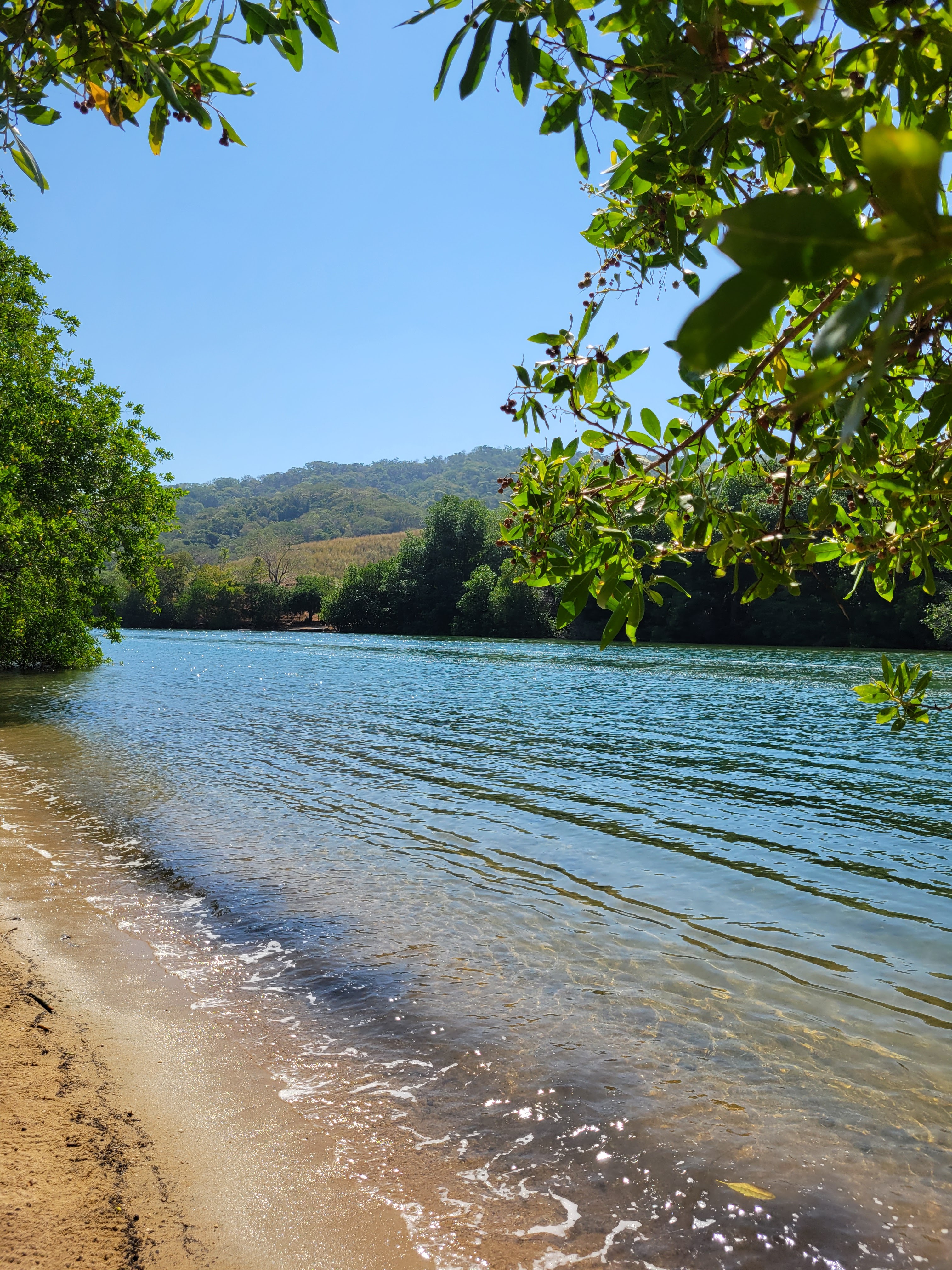 Restaurant Doña Ruth image 4