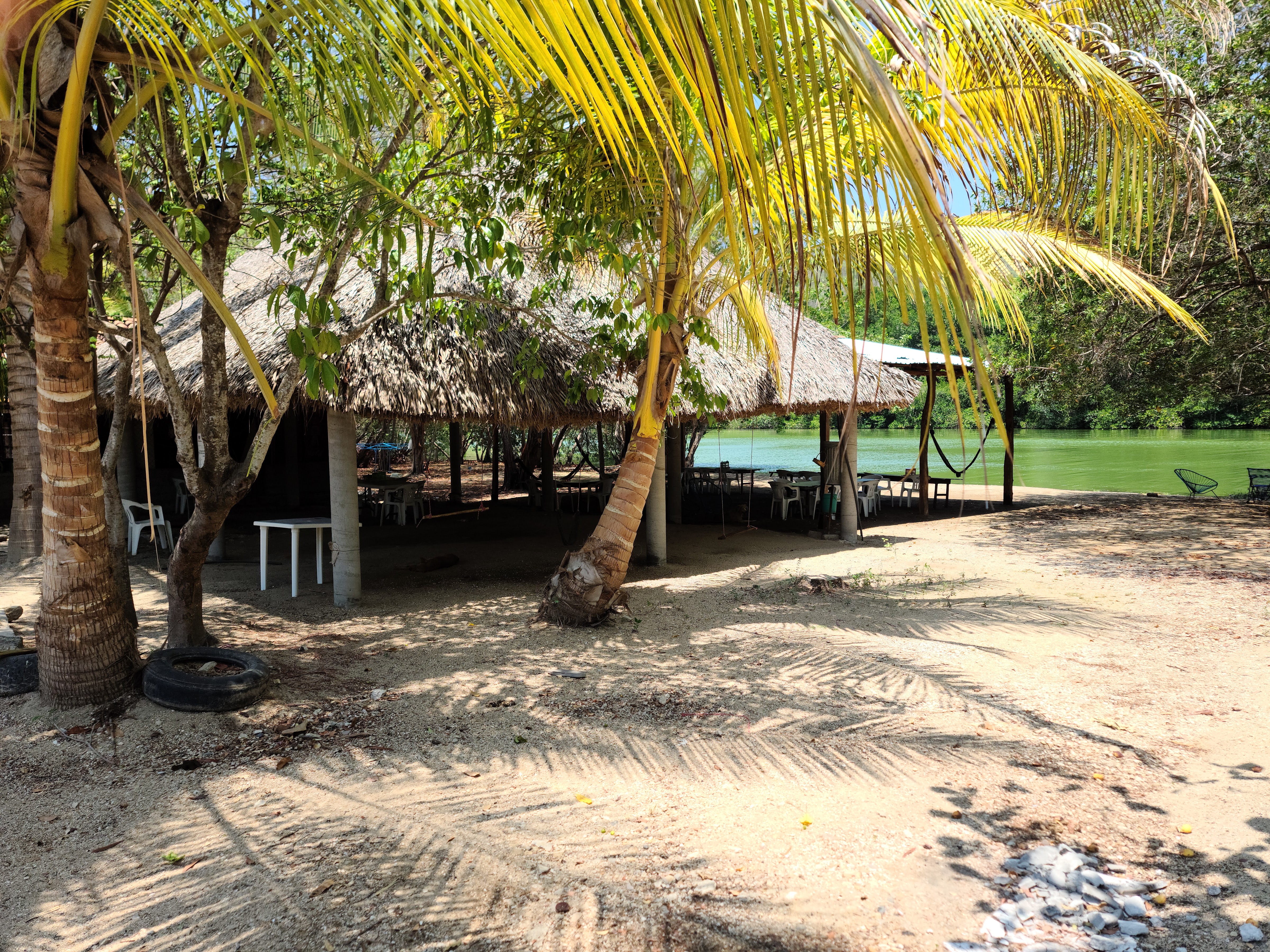 Restaurant Doña Ruth image 7