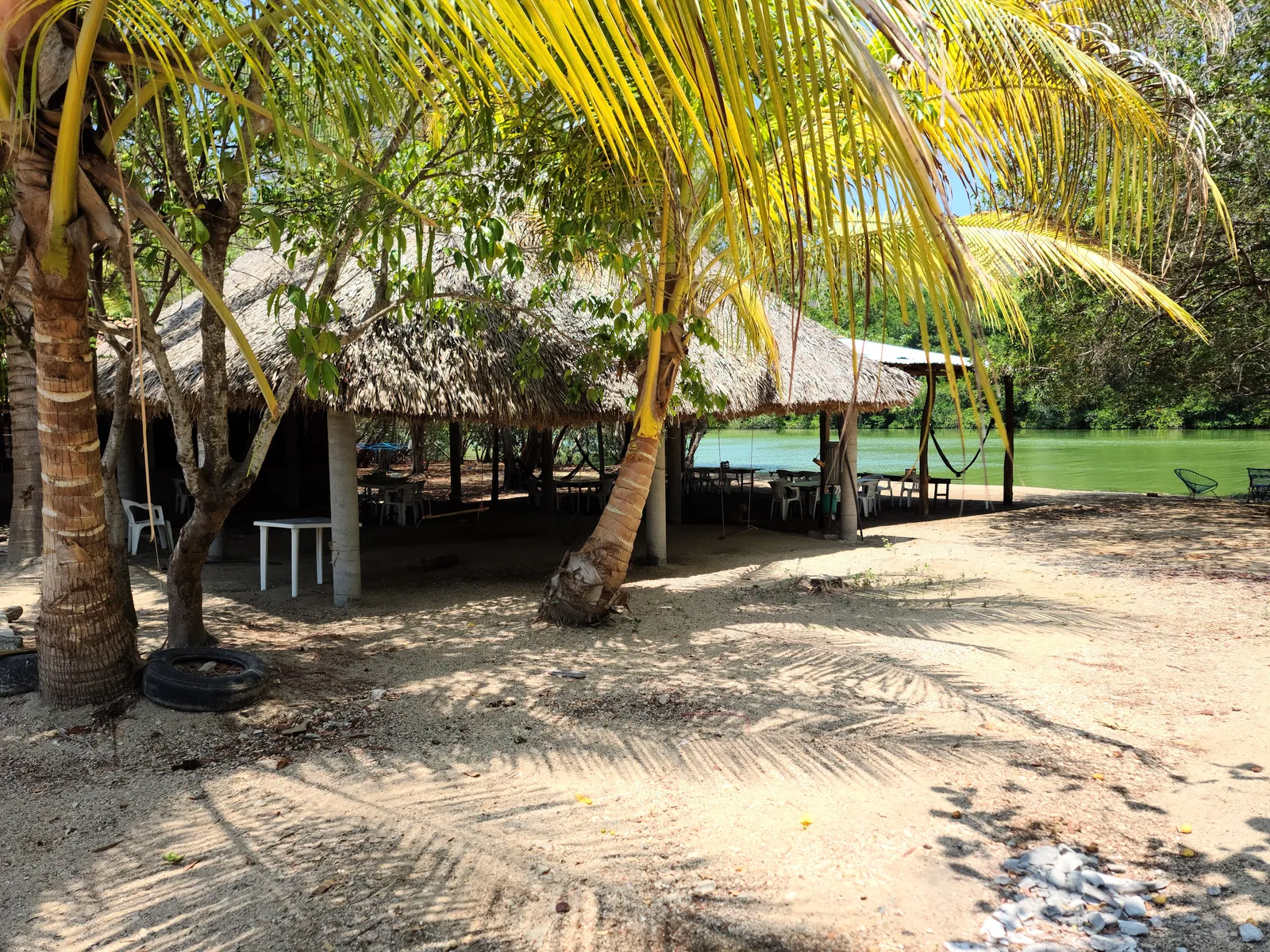 Restaurant Doña Ruth image 7