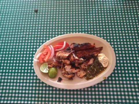 Restaurant Doña Ruth image 8