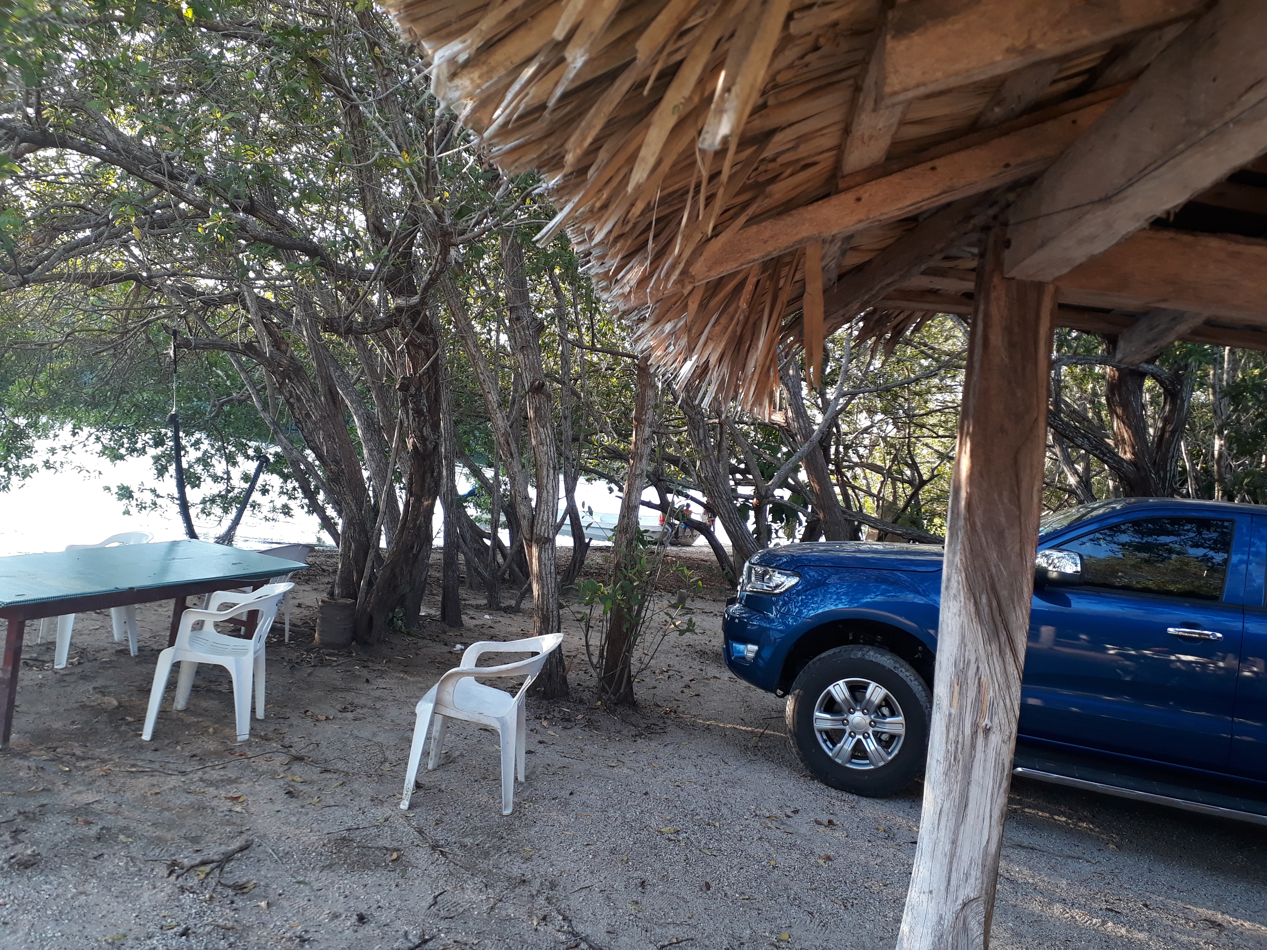 Restaurant Doña Ruth image 9