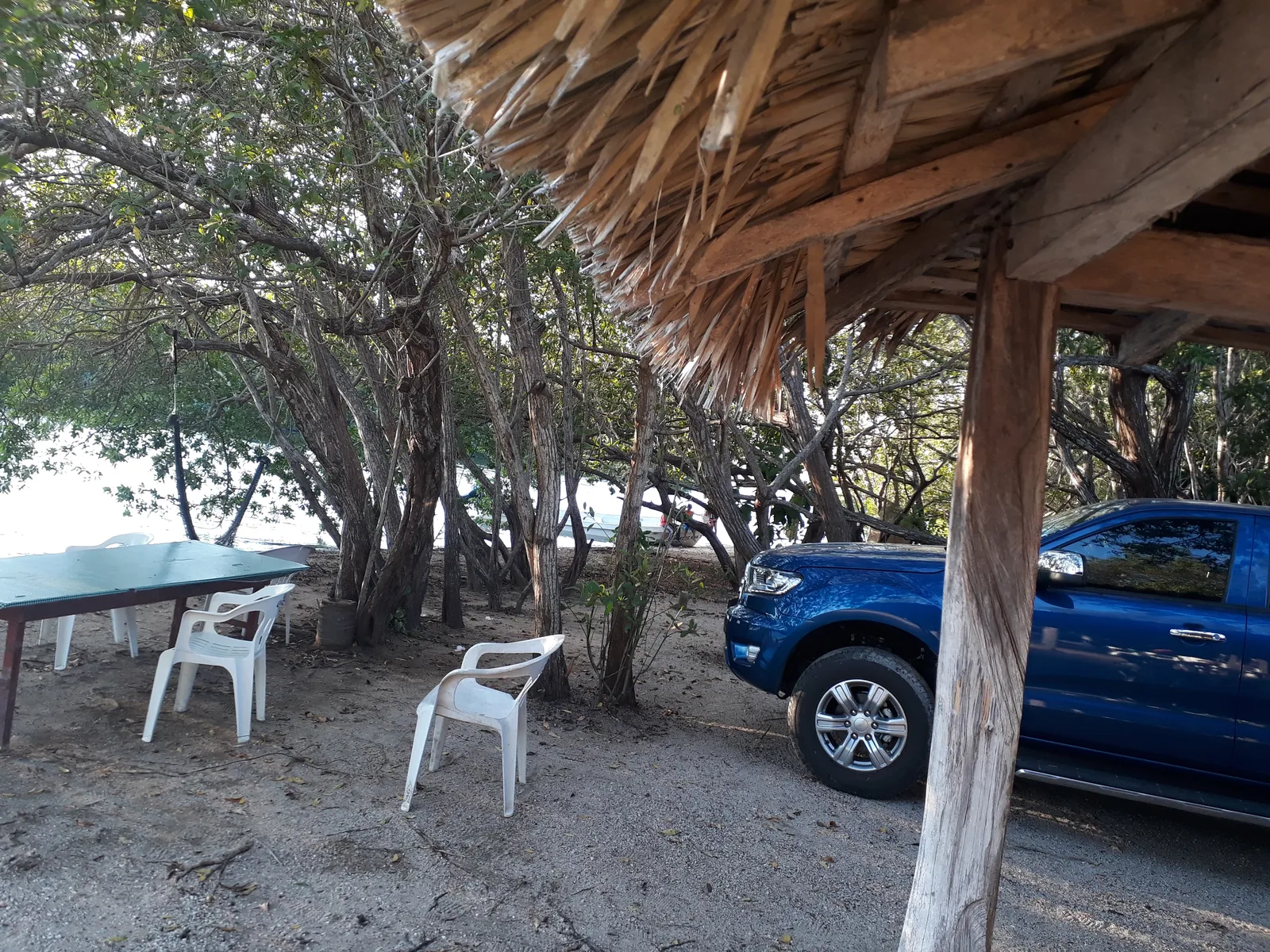 Restaurant Doña Ruth image 9
