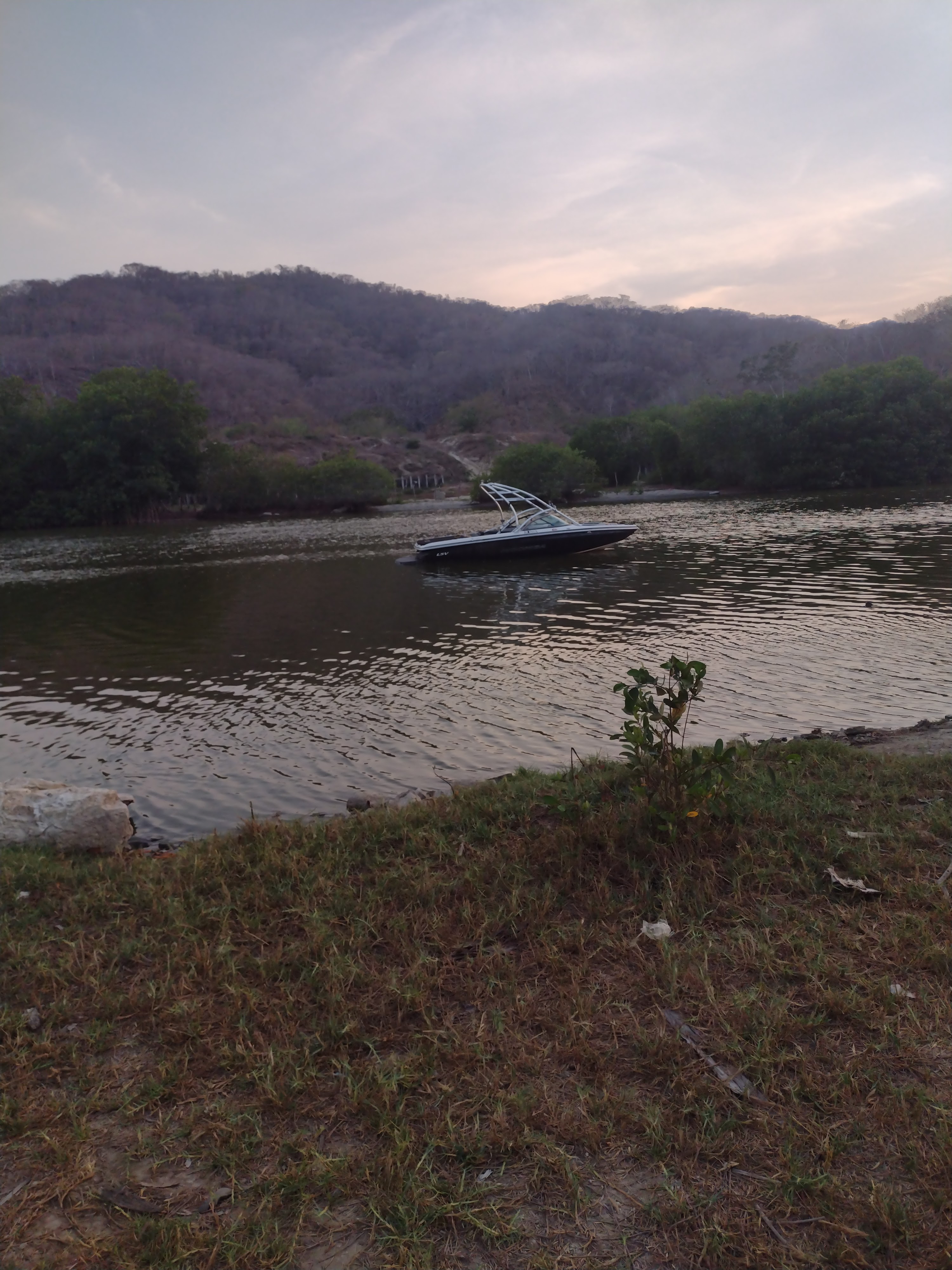 Restaurante Liborio image 3