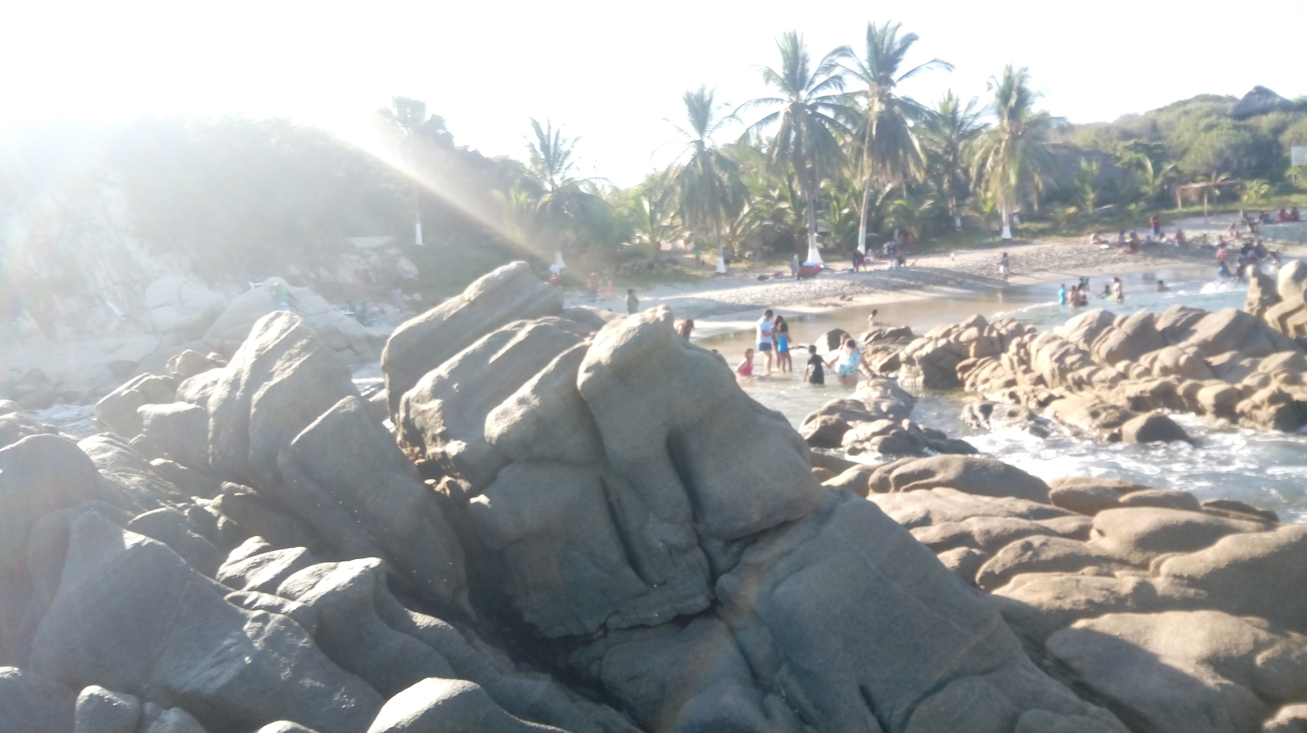 Restaurante Liborio image 4