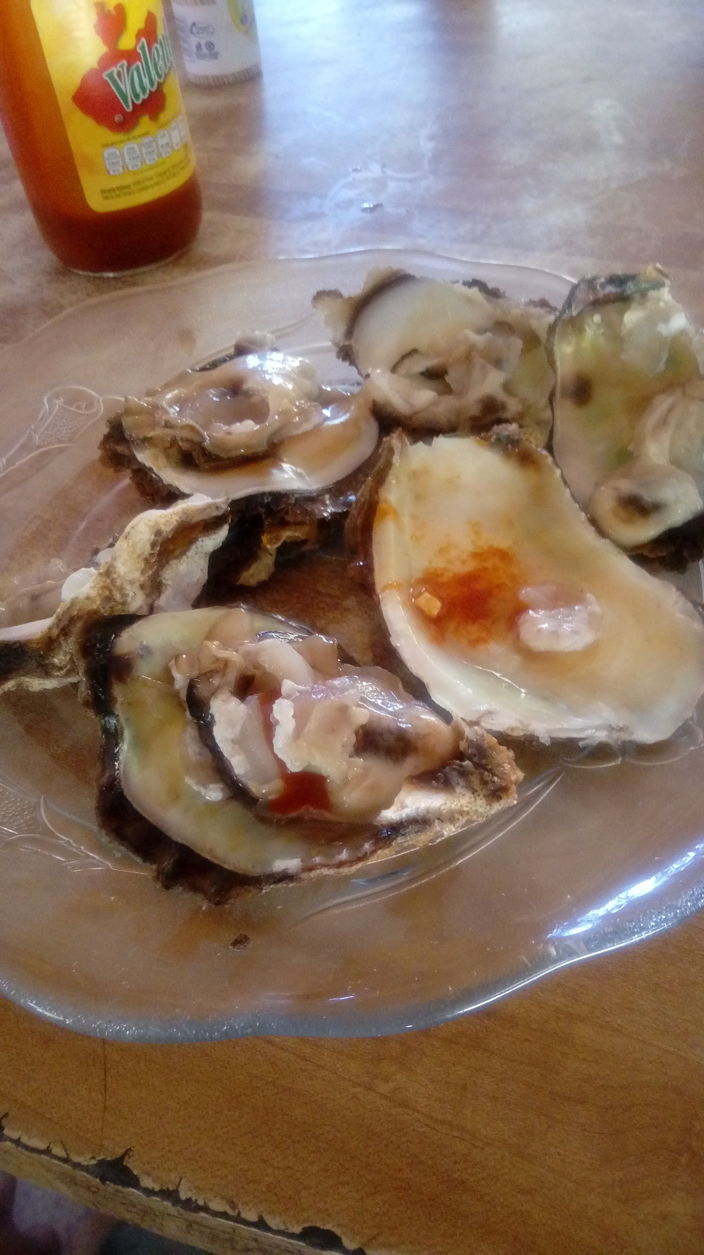 Restaurante Liborio image 5