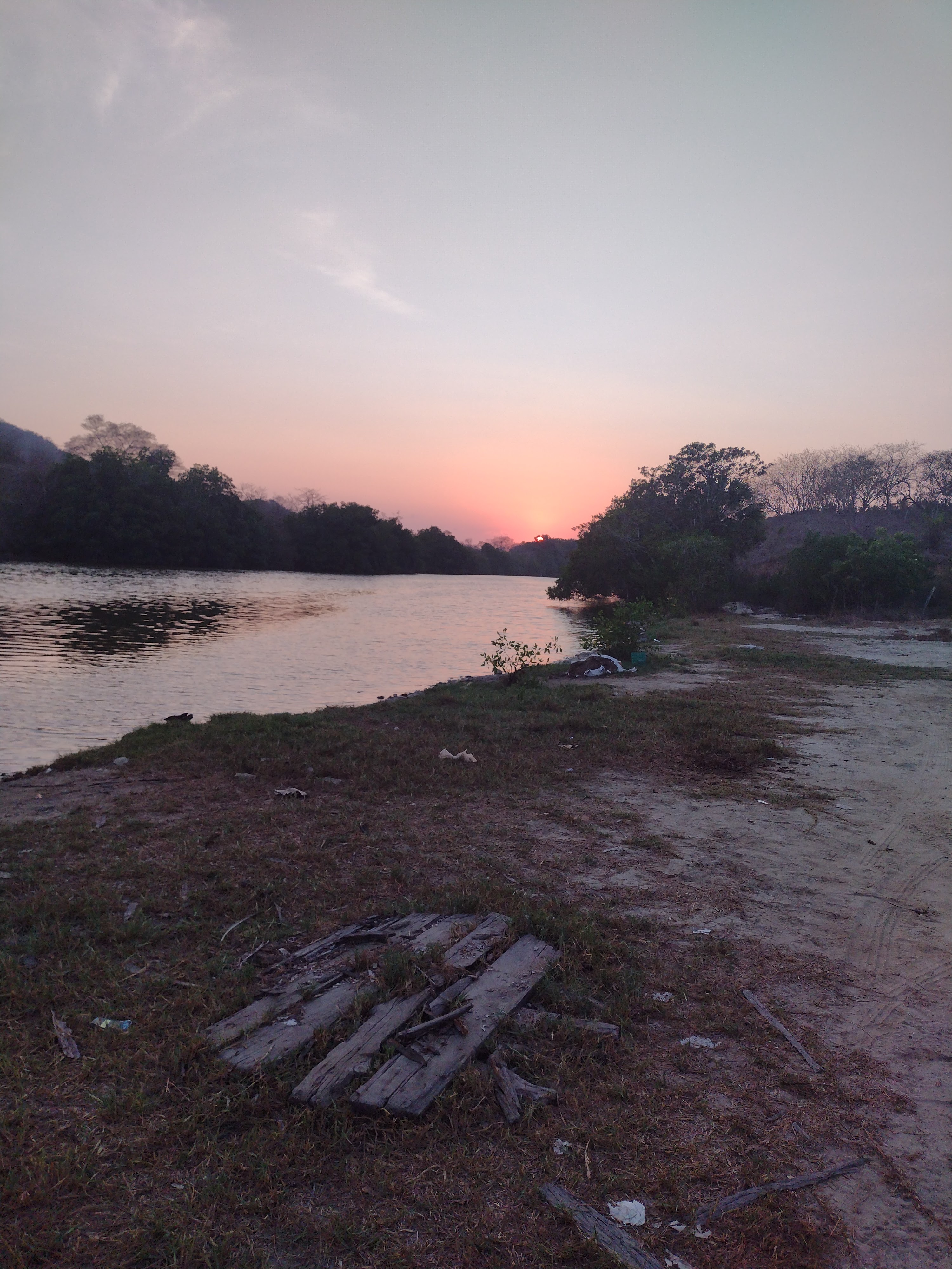 Restaurante Liborio image 6