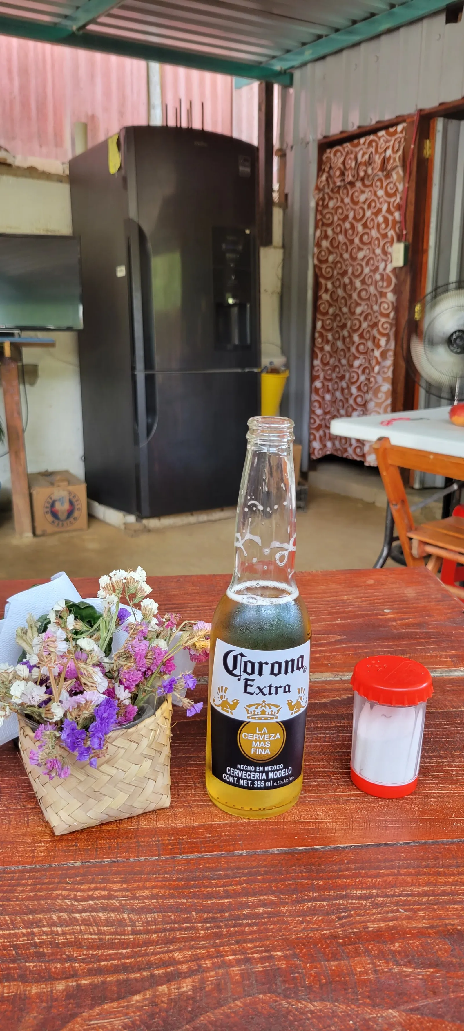 La Palapa image 3