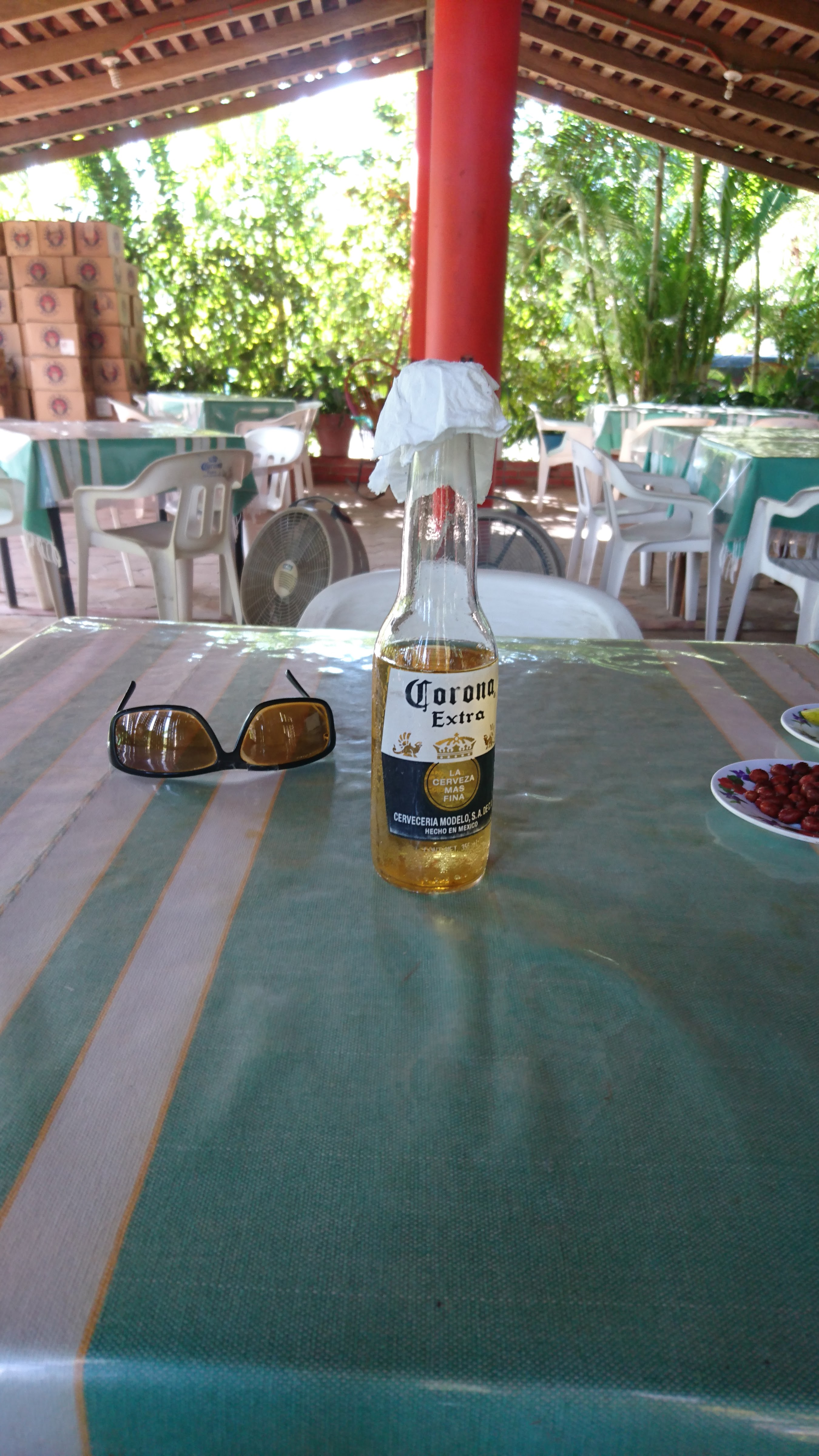 Restaurant Y Marisqueria Cristian image 4