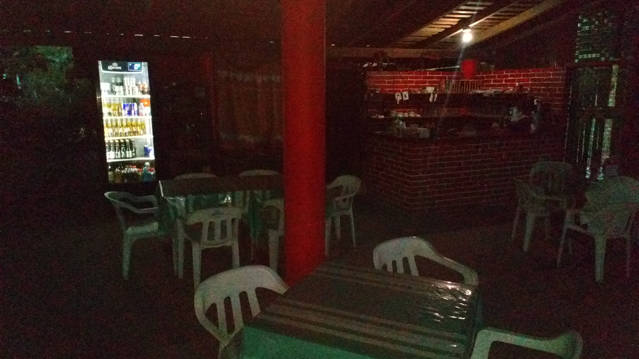 Restaurant Y Marisqueria Cristian image 7