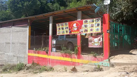 CHINA ONE image 1