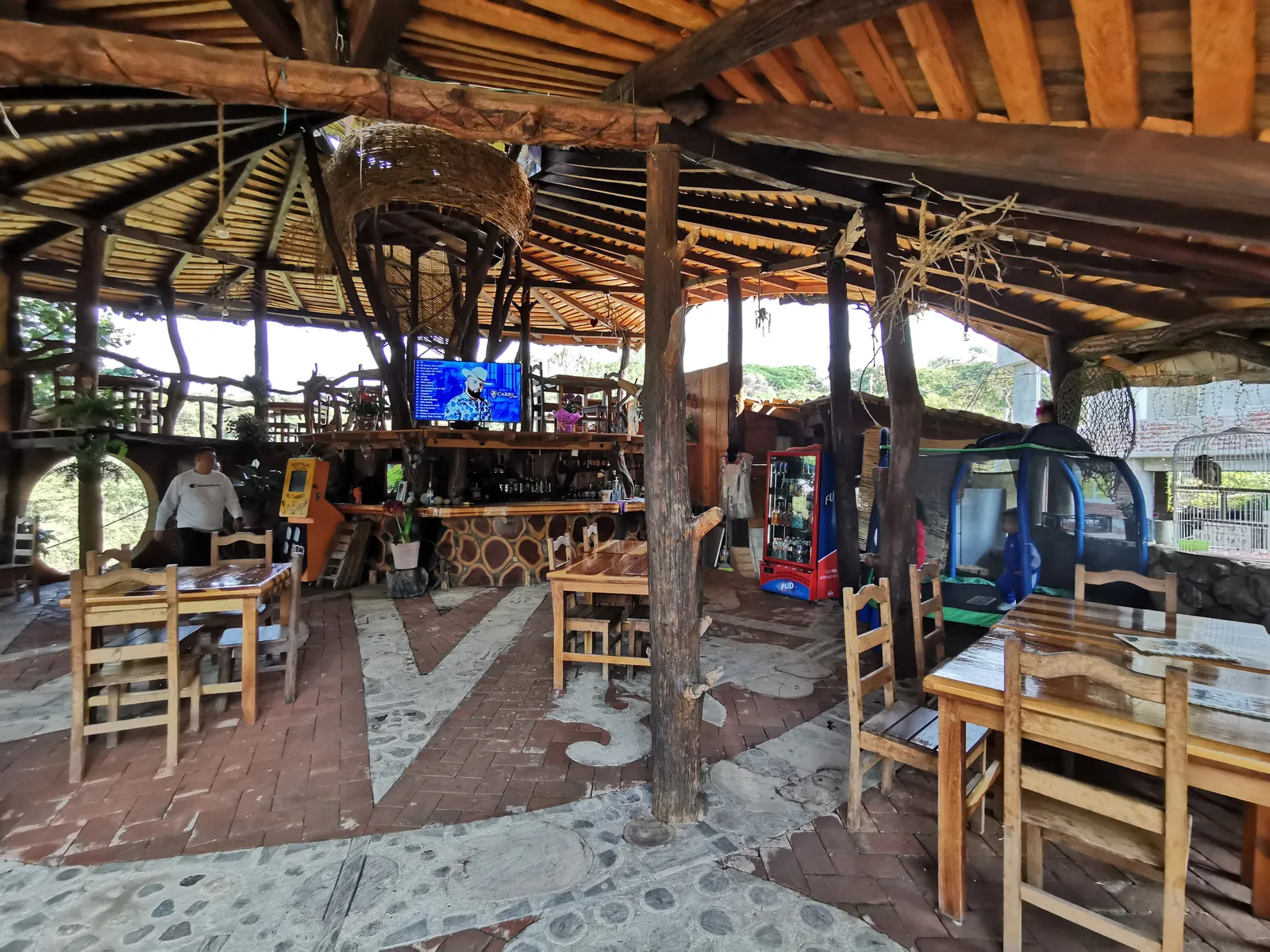 Mi Pueblito image 1