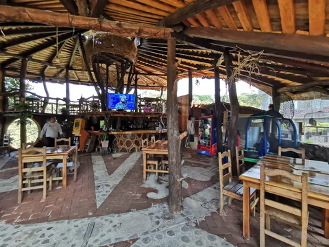 Mi Pueblito image 1