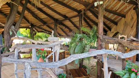 Mi Pueblito image 3