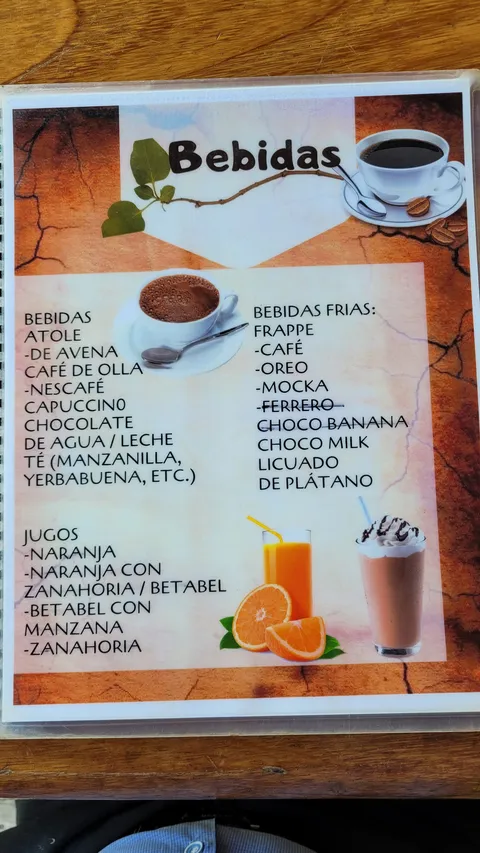 Mi Pueblito image 4