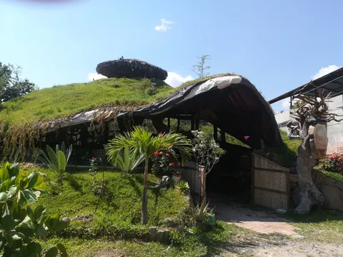 Mi Pueblito image 5