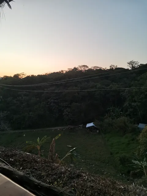 Mi Pueblito image 6