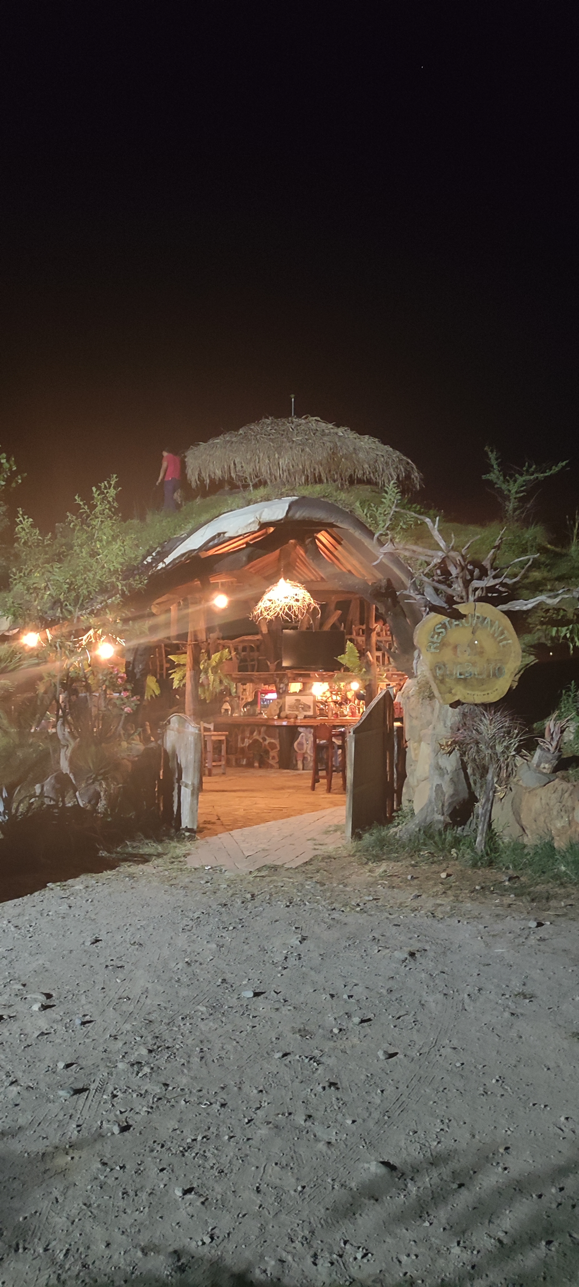 Mi Pueblito image 10