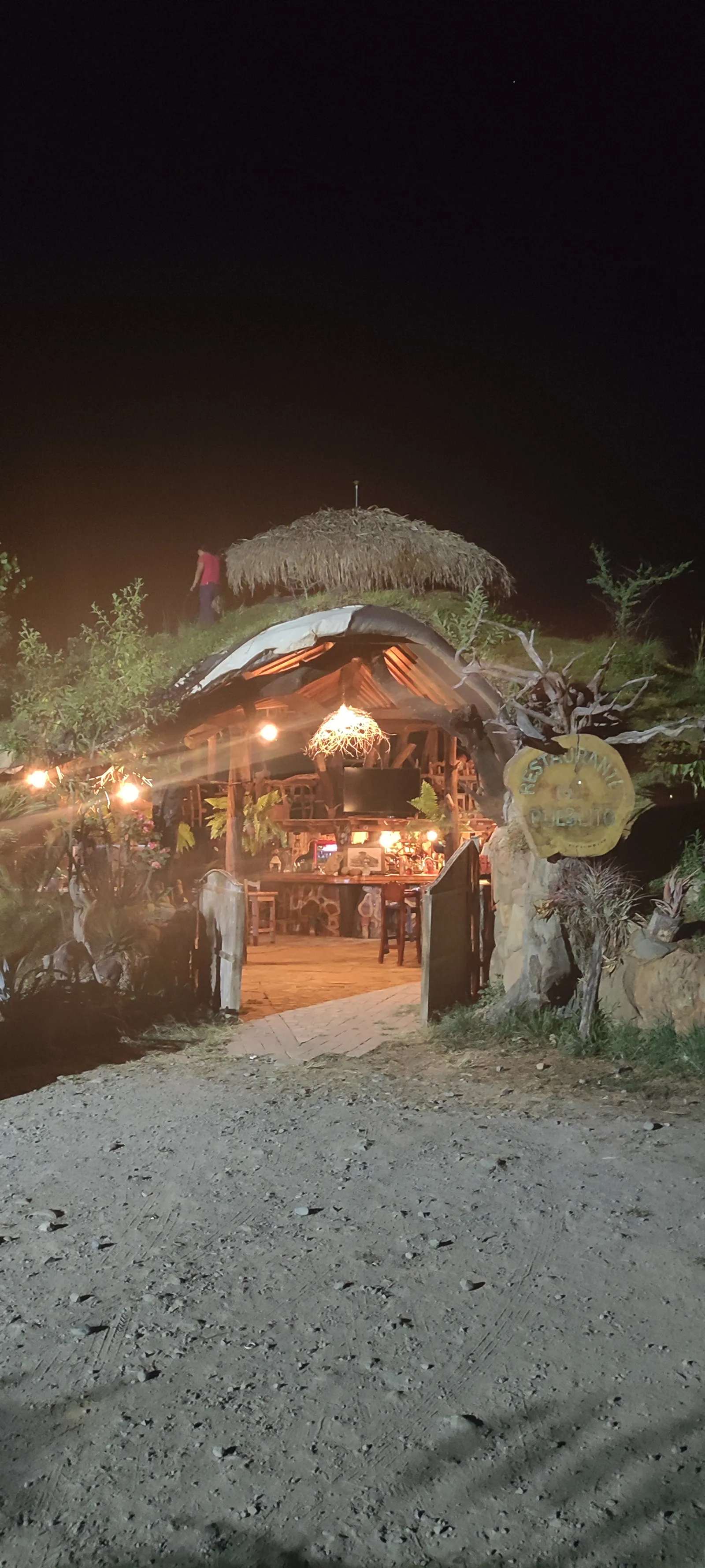 Mi Pueblito image 10