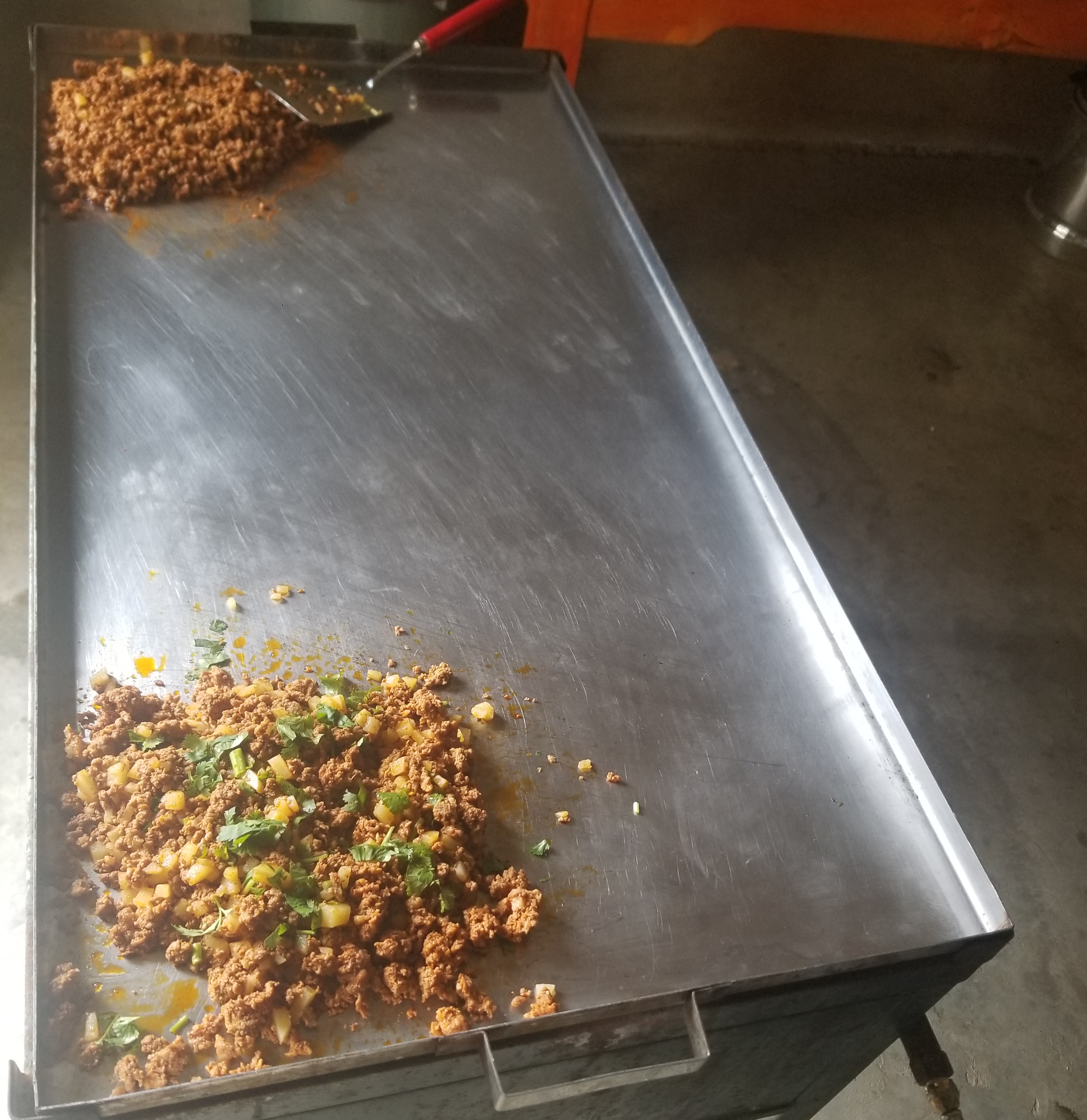 Taquería Serrano image 3