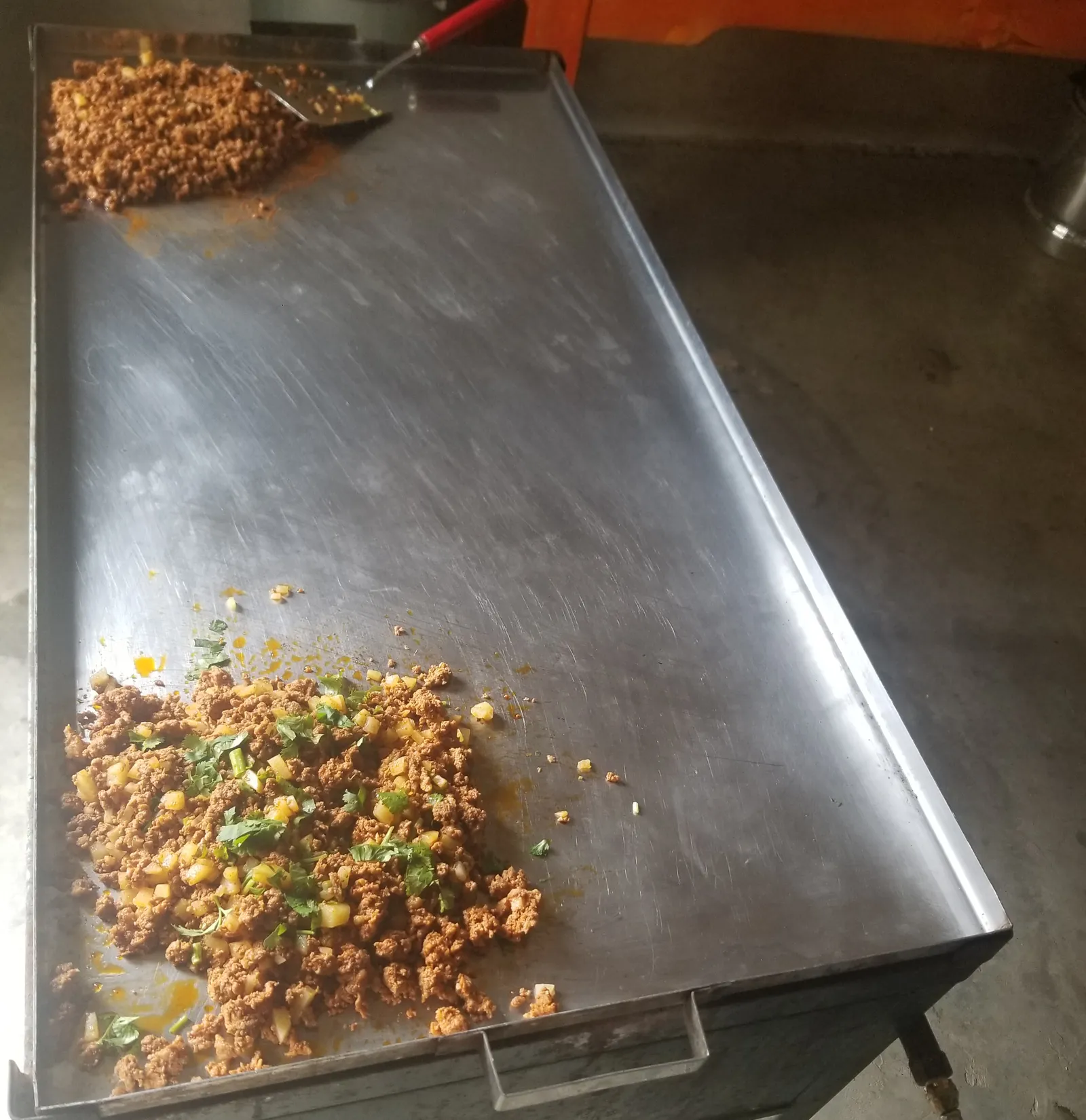 Taquería Serrano image 3