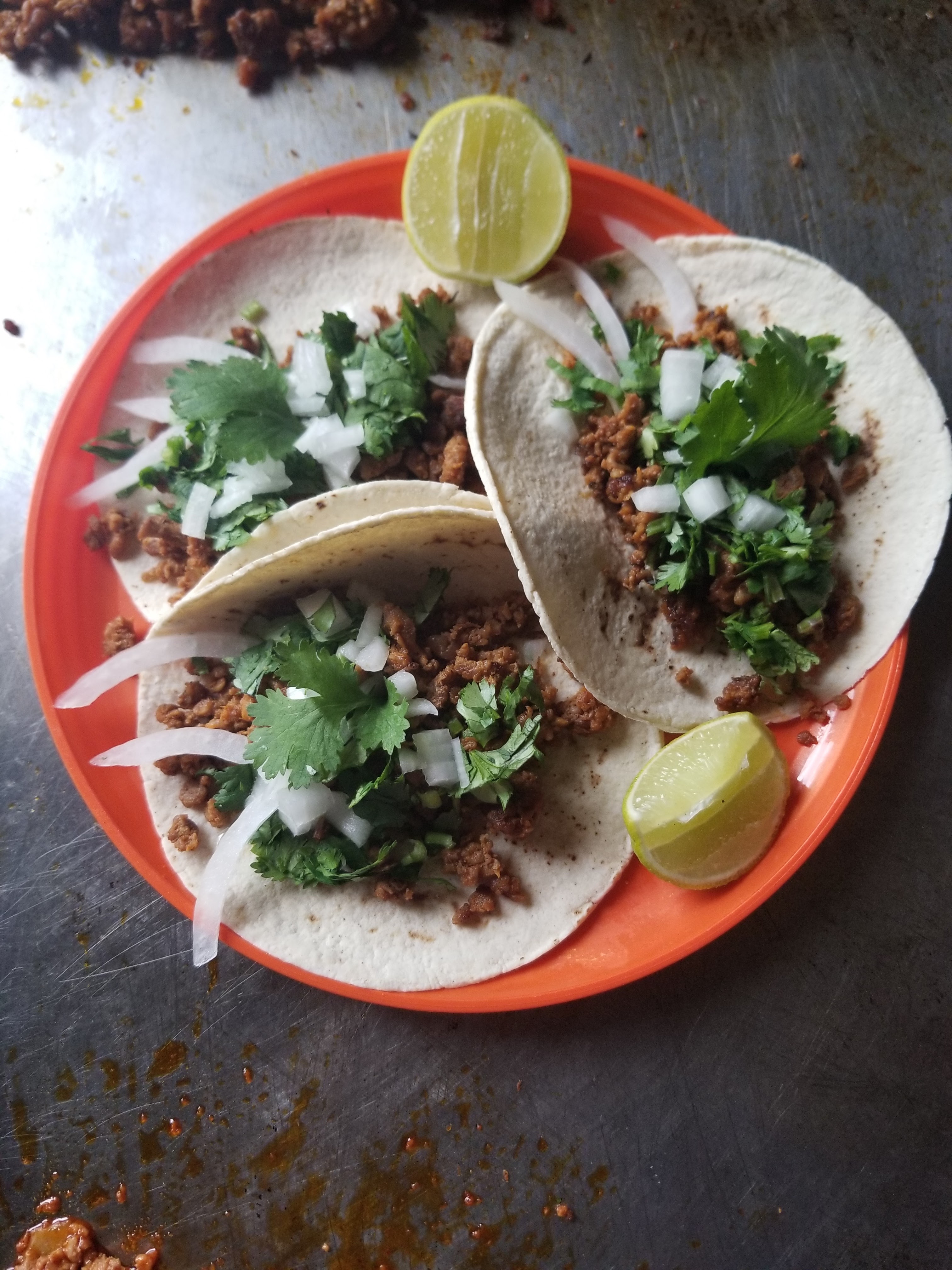 Taquería Serrano image 5