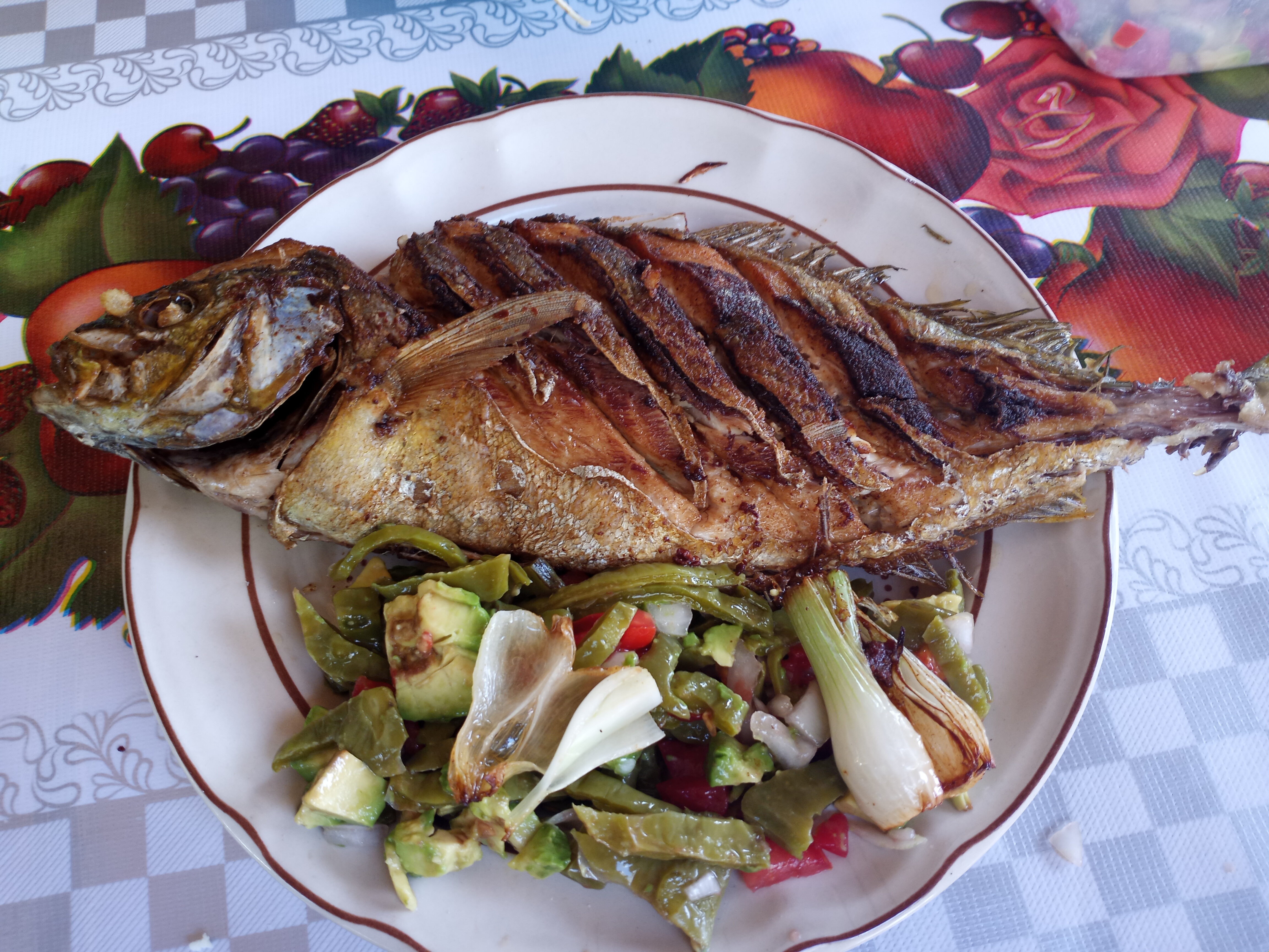 RESTAURANT "JAKI" image 2